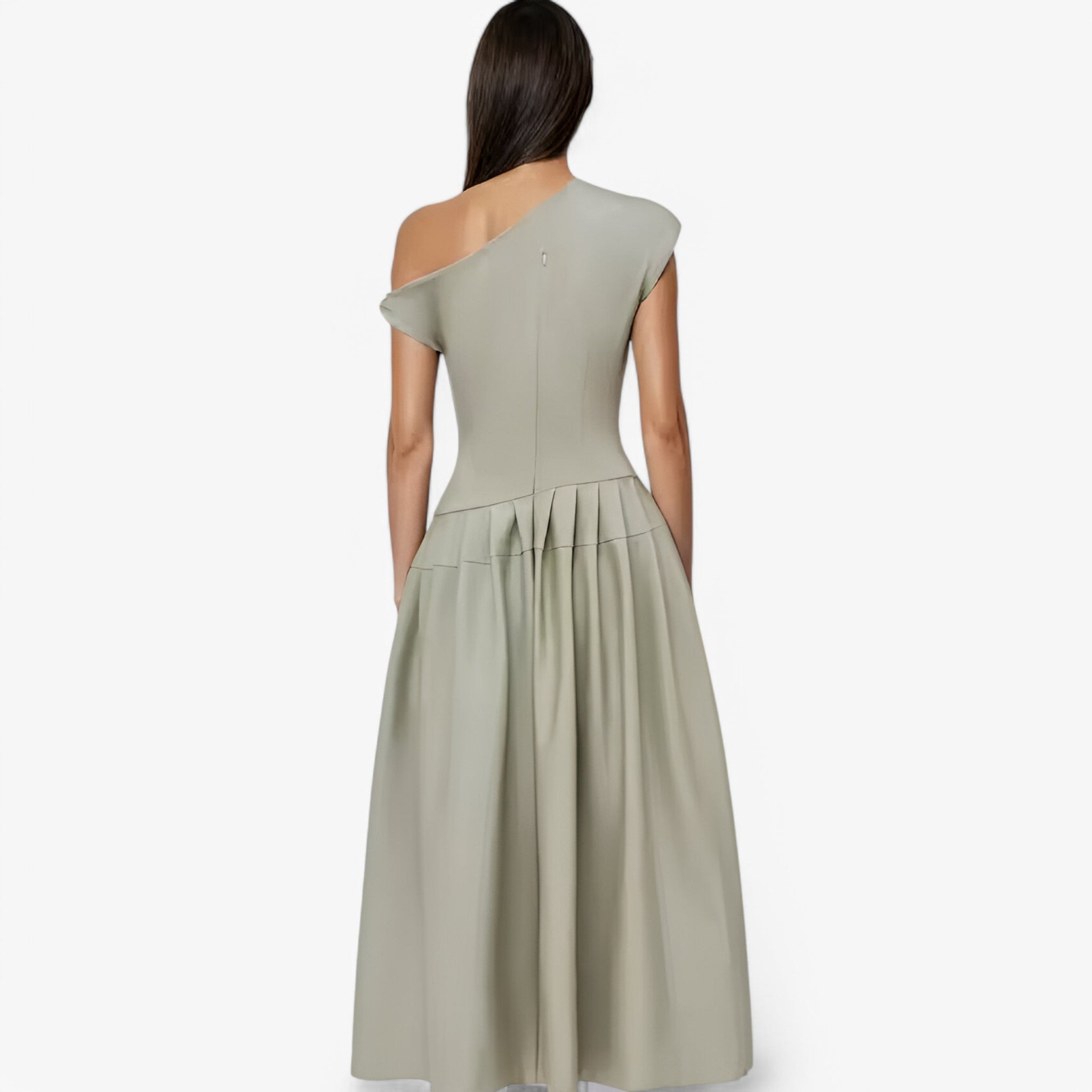 Vestito Sexy Senza Spalline Donna - - donna dresses sexy spalline vestito vestito sexy - Concept Palermo