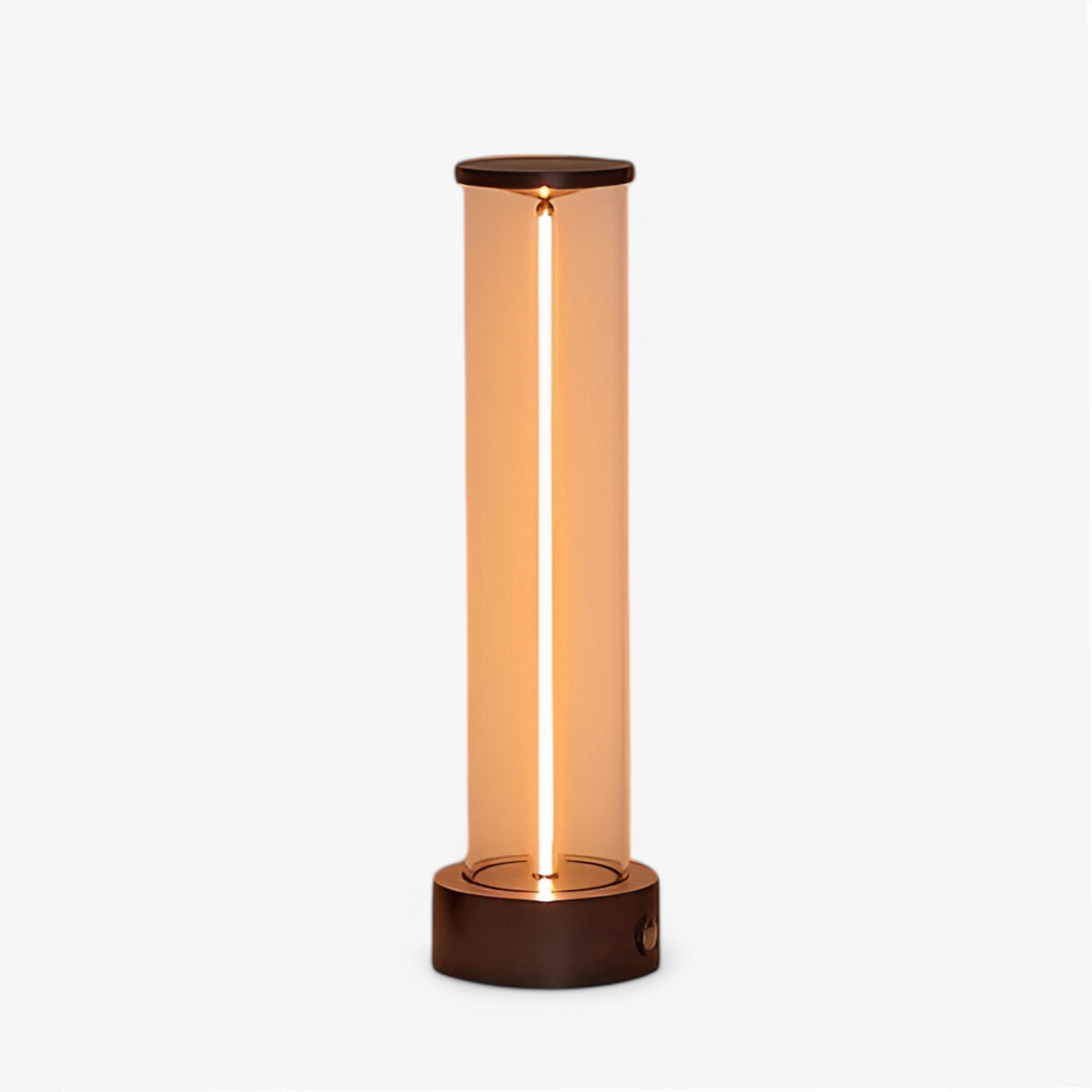 Lampada da tavolo spada laser - - home & garden lamp lampada lampada tavolo laser spada tavolo - Concept Palermo