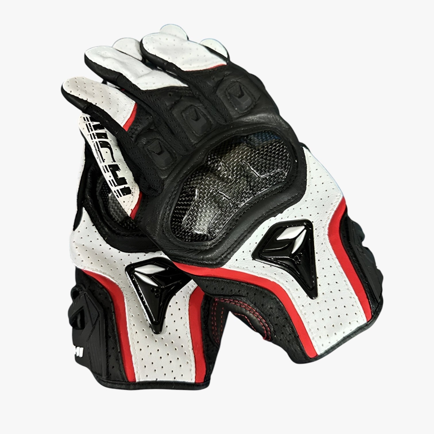 Per ogni viaggio in primavera e autunno Uomo - - autunno gloves jairo | controllo touch screen – perfetto per ogni viaggio in primavera e autunno - €25 mens accessory ogni ogni viaggio primavera uomo viaggio - Concept Palermo