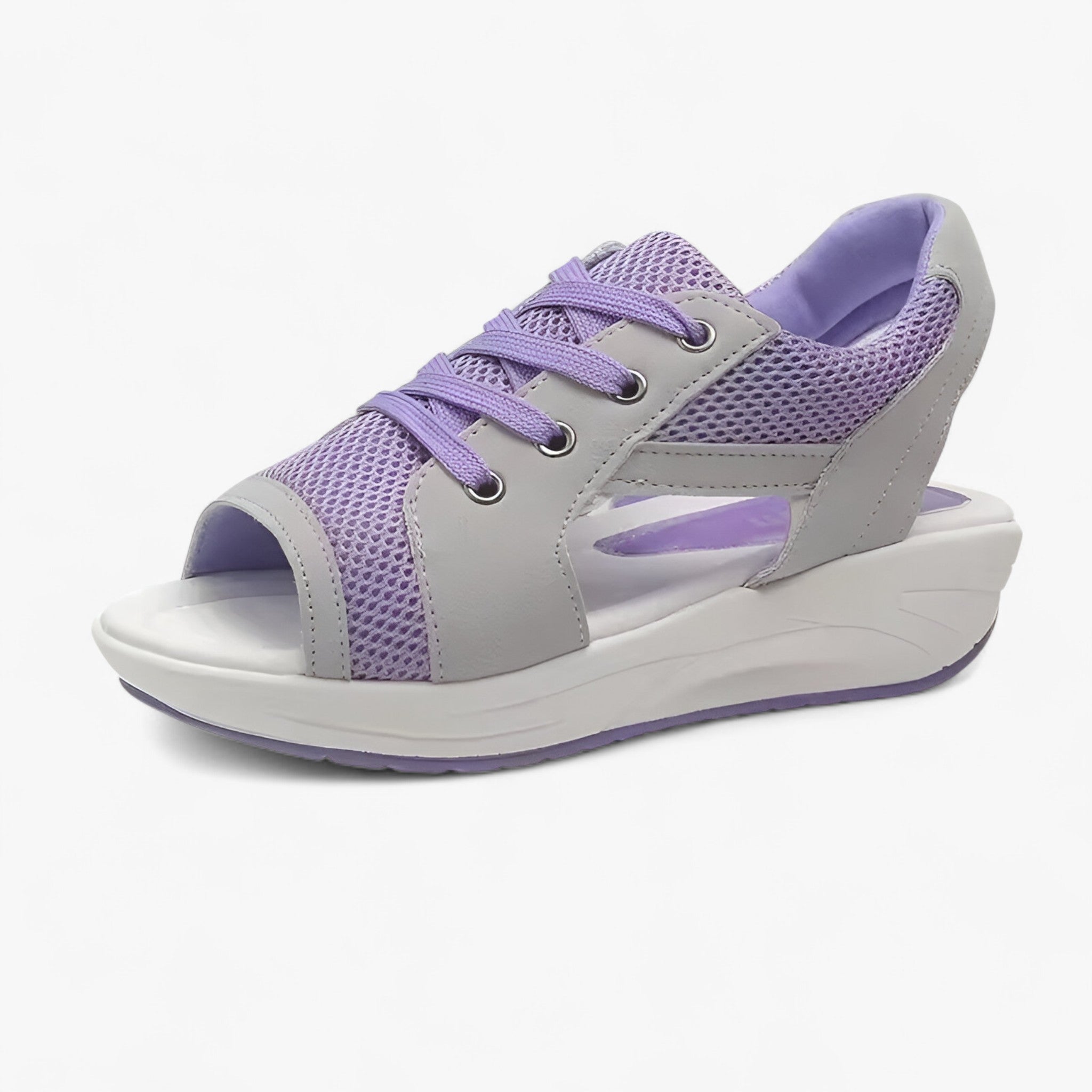 Sneakers da donna comode - Scarpe per giorni stylish e confortevoli - - comode confortevoli donna giorni scarpe shoes shoes for women sneakers sneakers donna - Concept Palermo