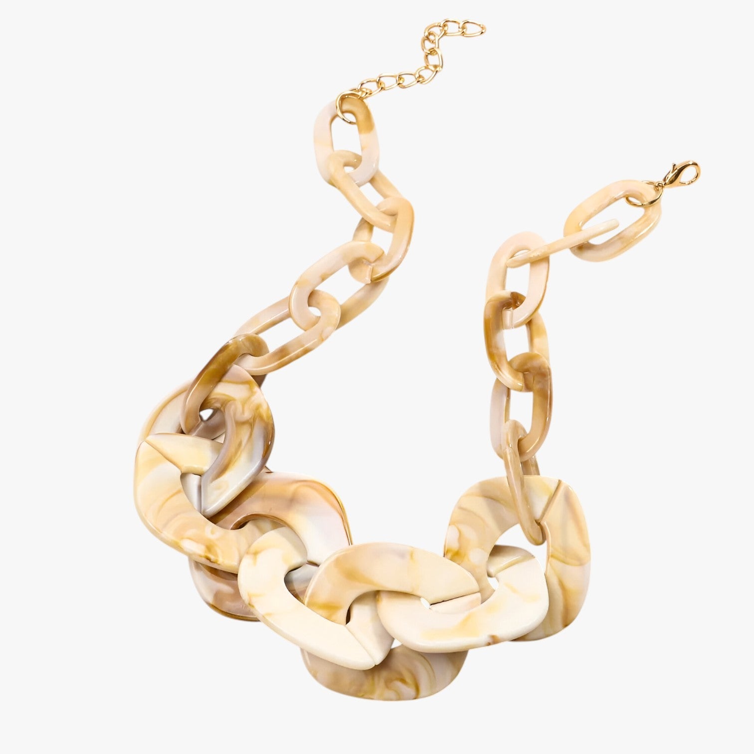 Maglione Donna Elegante in Lana Merino, Vestibilità Regolare - Disponibile in Vari Colori e Taglie - - colpo colpo stile donna elegant womens necklaces Fashion Necklaces jewelry lana Necklace Necklaces for Women rigoroso stile - Concept Palermo
