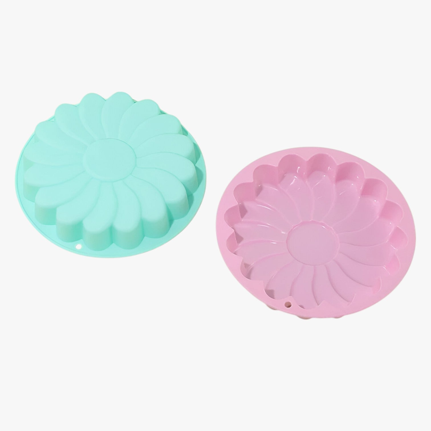 Stampo in silicone antiaderente per dolci e pane 3D - - antiaderente dolci Kitchen kitchen & dining kitchen accessory pane silicone stampo stampo silicone - Concept Palermo