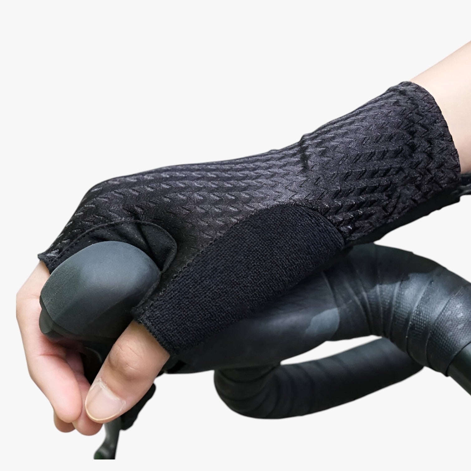 Guanti estivi antiscivolo Ademend - - ademend alexander | guanti estivi antiscivolo ademend- €25 antiscivolo estivi gloves guanti guanti estivi mens accessory - Concept Palermo