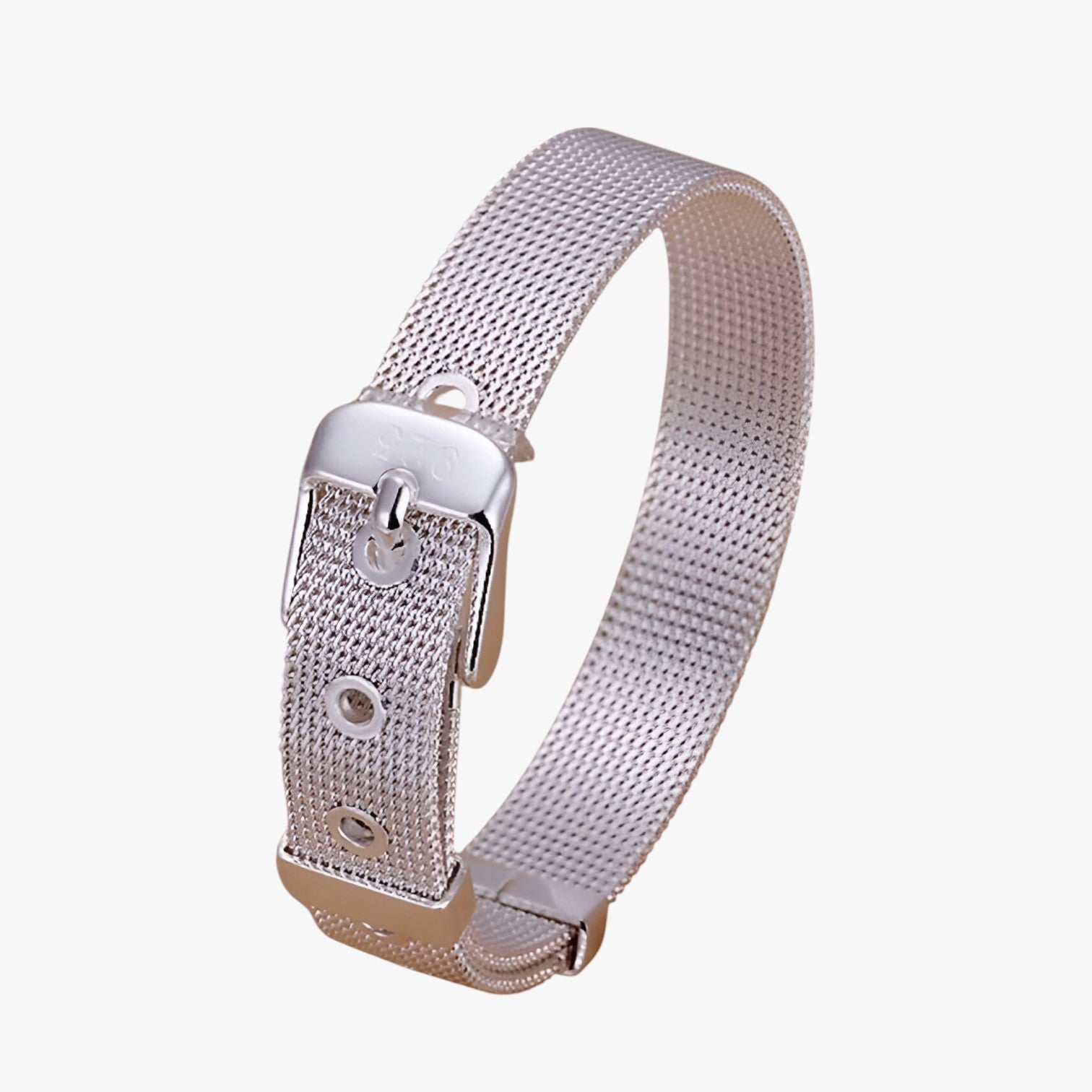 Bracciale in argento 925 – Classe senza tempo per ogni occasione Uomo - - bracciale bracciale classe BRACELETS classe jewelry mens accessory mens bracelet occasione ogni tempo uomo - Concept Palermo