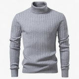 Heren coltrui
