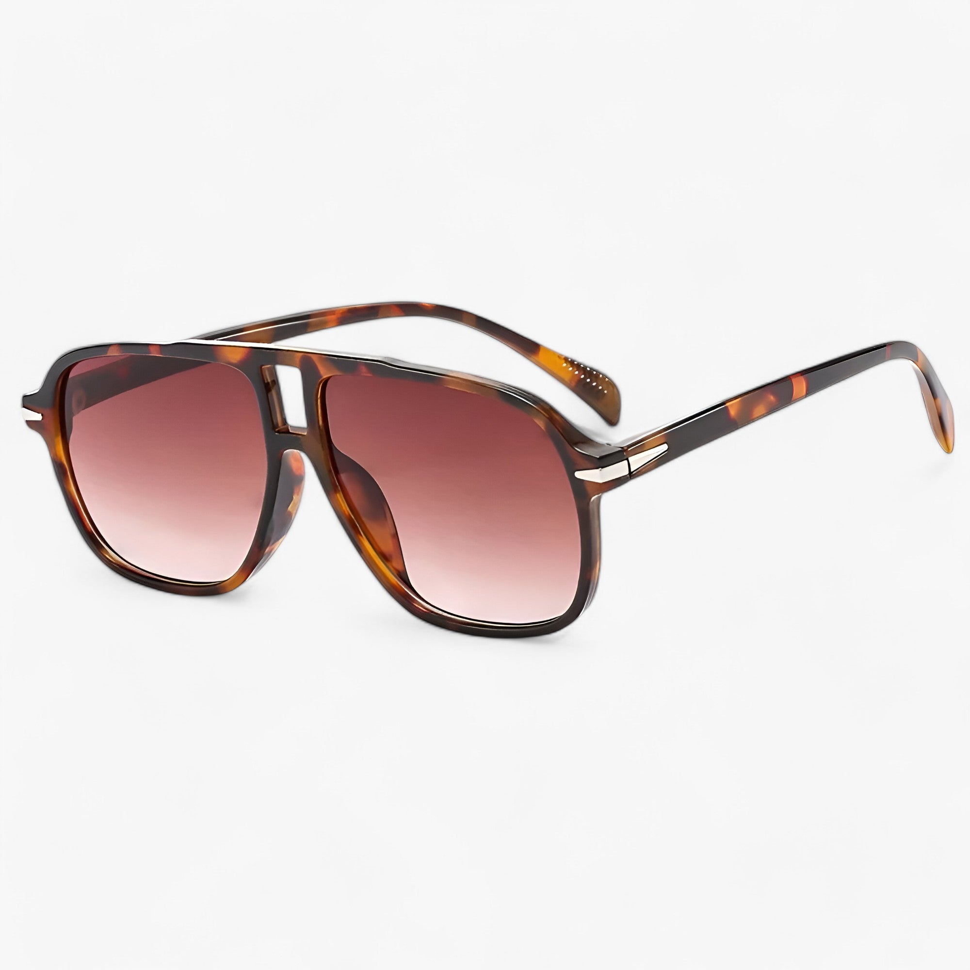 Occhiali da Sole Aviator Lusso UV400 Uomo/Donna - Protezione Totale, Stile Iconico - - aviator occhiali occhiali sole protezione sole stile sun glasses sunglasses WOMEN - Concept Palermo
