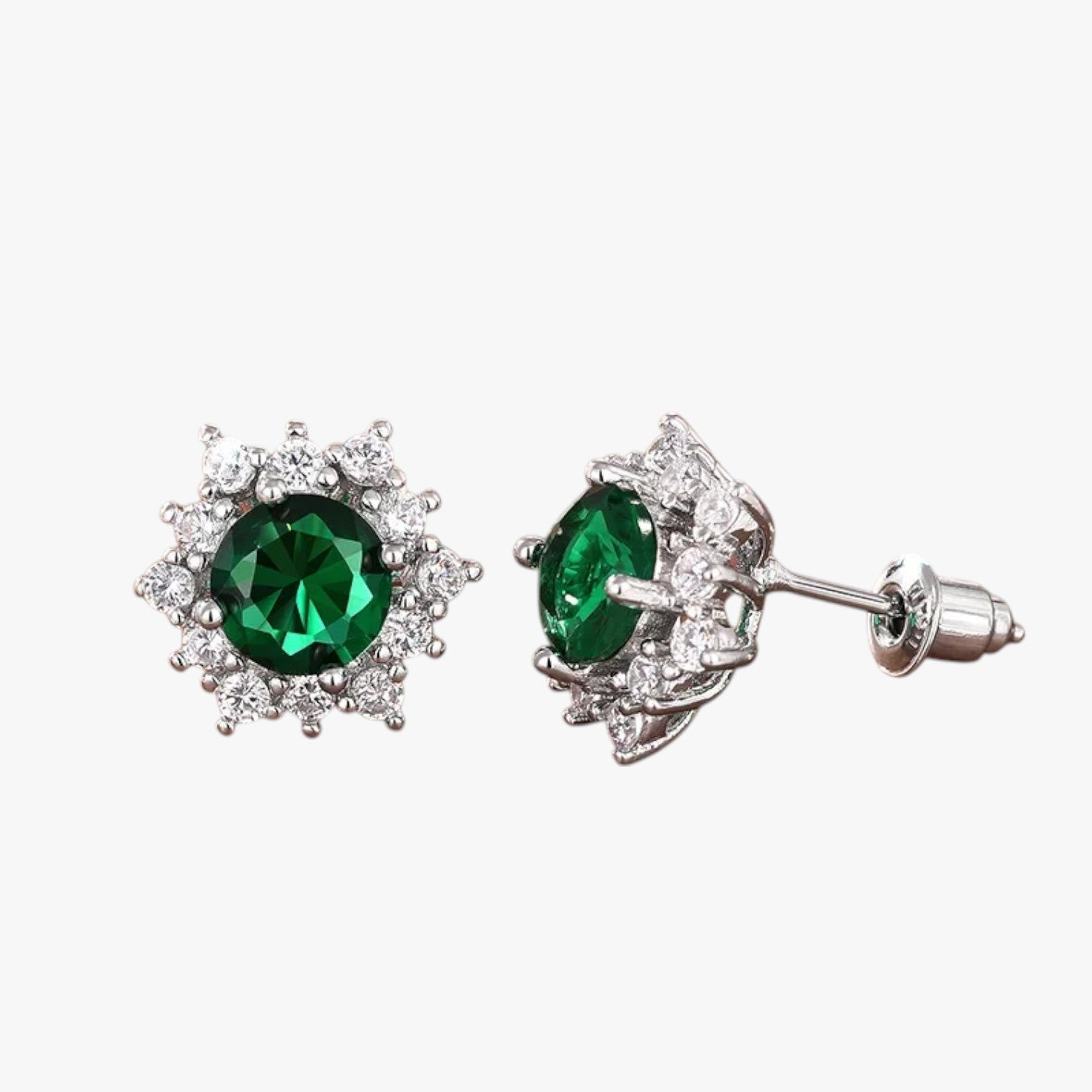 Orecchini e leggeri per eventi speciali - - EARRINGS Earrings for Women Girls eventi jewelry leggeri New Fashion Earrings orecchini orecchini leggeri speciali womens earring - Concept Palermo
