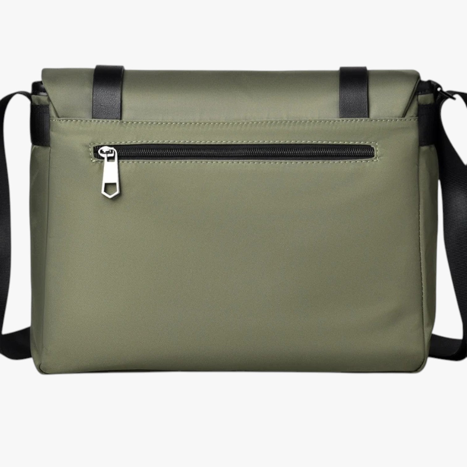 Borsa a Tracolla Uomo Impermeabile Leggera - Borsello Monospalla Sportivo Viaggio - - Bags bags for men borsa borsa tracolla impermeabile leggera mens bag Shoulder & Crossbody Bags tracolla uomo - Concept Palermo