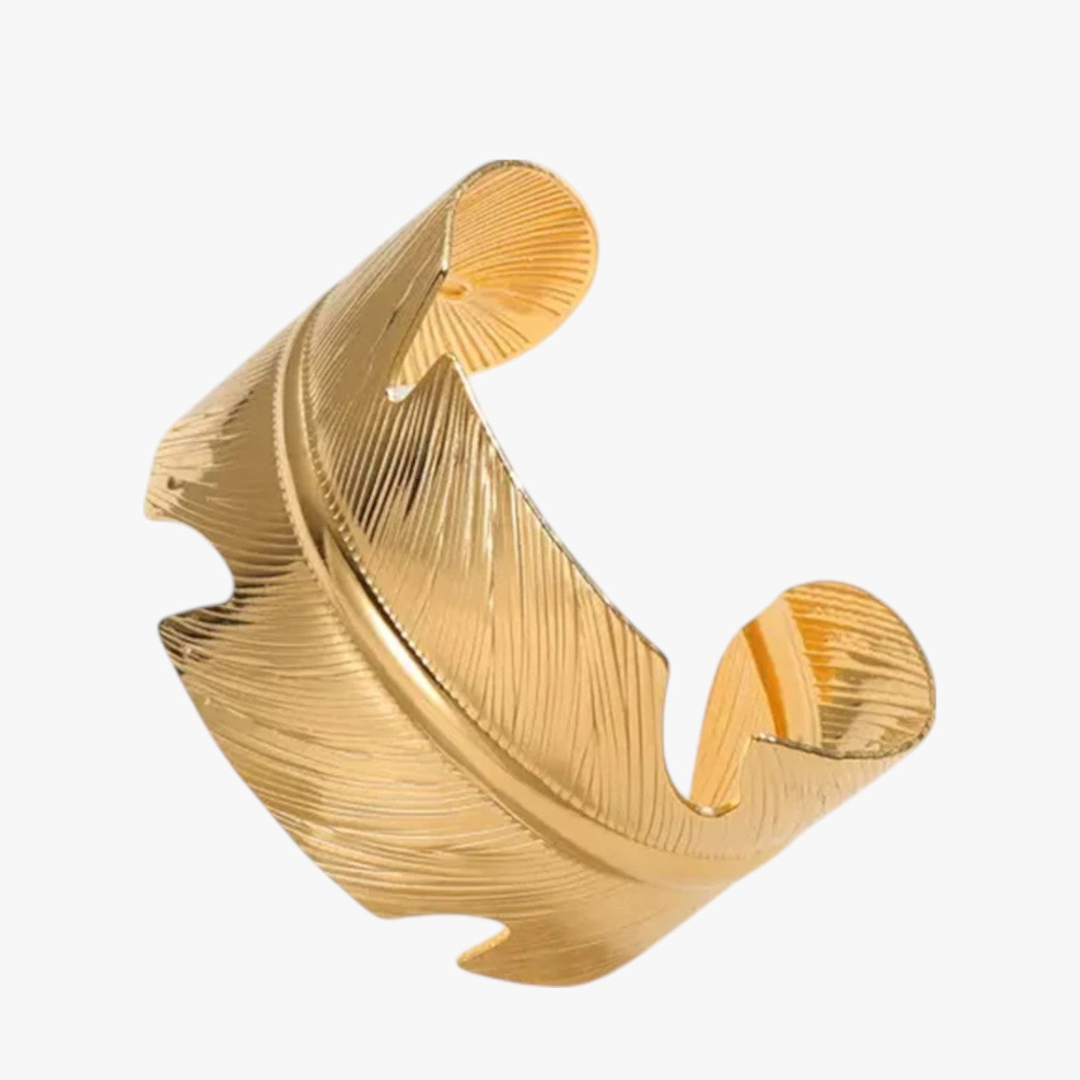 Bracciale Boho Punk Regolabile in Acciaio – Stile Audace e Versatile Pelle Donna - - acciaio audace boho bracciale bracciale boho BRACELET BRACELET FOR WOMEN BRACELETS bracelets for women donna jewelry pelle - Concept Palermo
