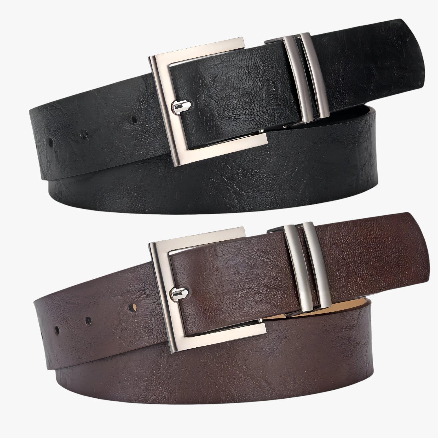 Trendy, lusinghiera e versatile - - belts lusinghiera trendy trendy lusinghiera versatile waist belt for women Womens belt - Concept Palermo