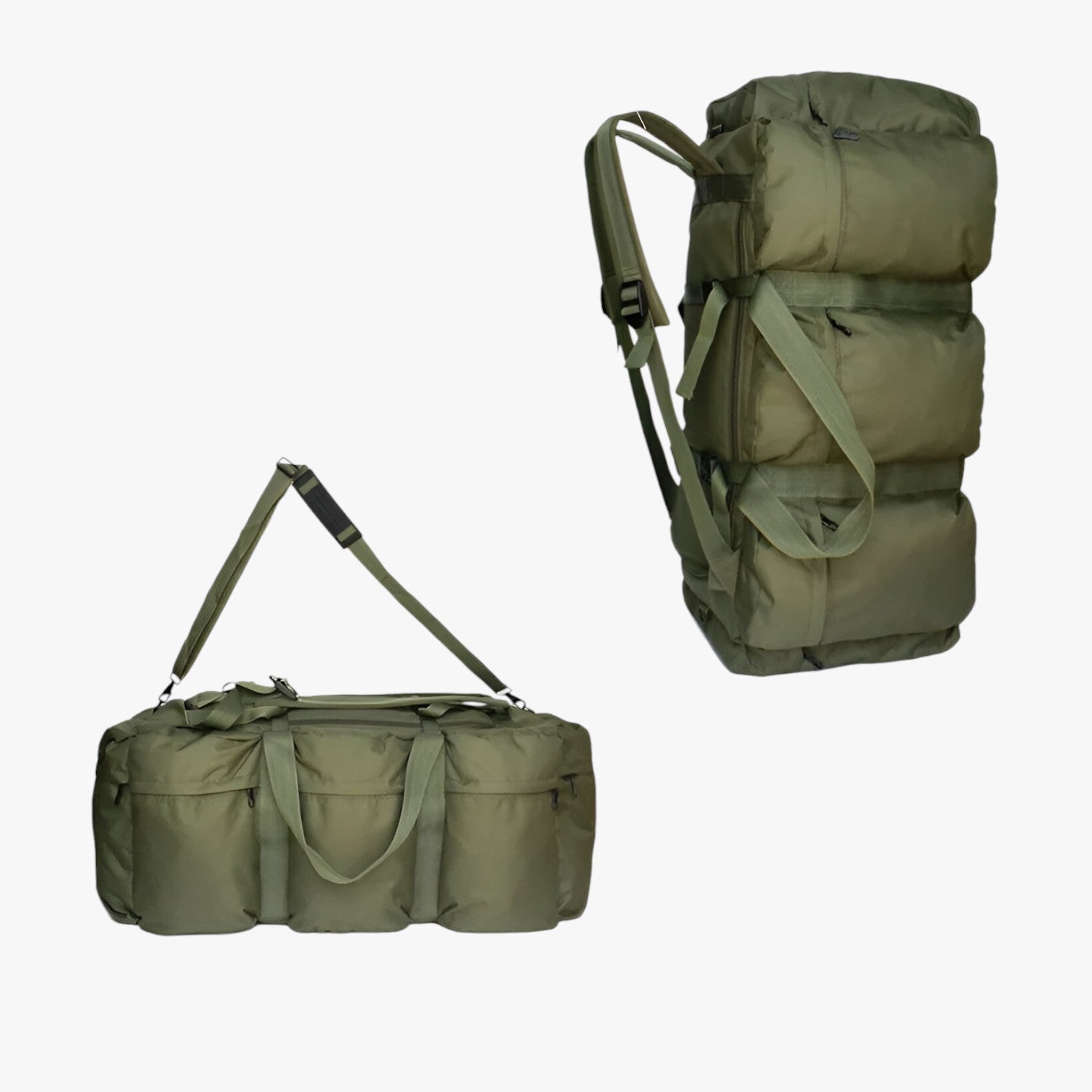 Robust 100L borsa da viaggio – Spazio ideale per ogni avventura - - avventura Backpacks bag bags borsa mens bag ogni robust robust borsa spazio viaggio - Concept Palermo