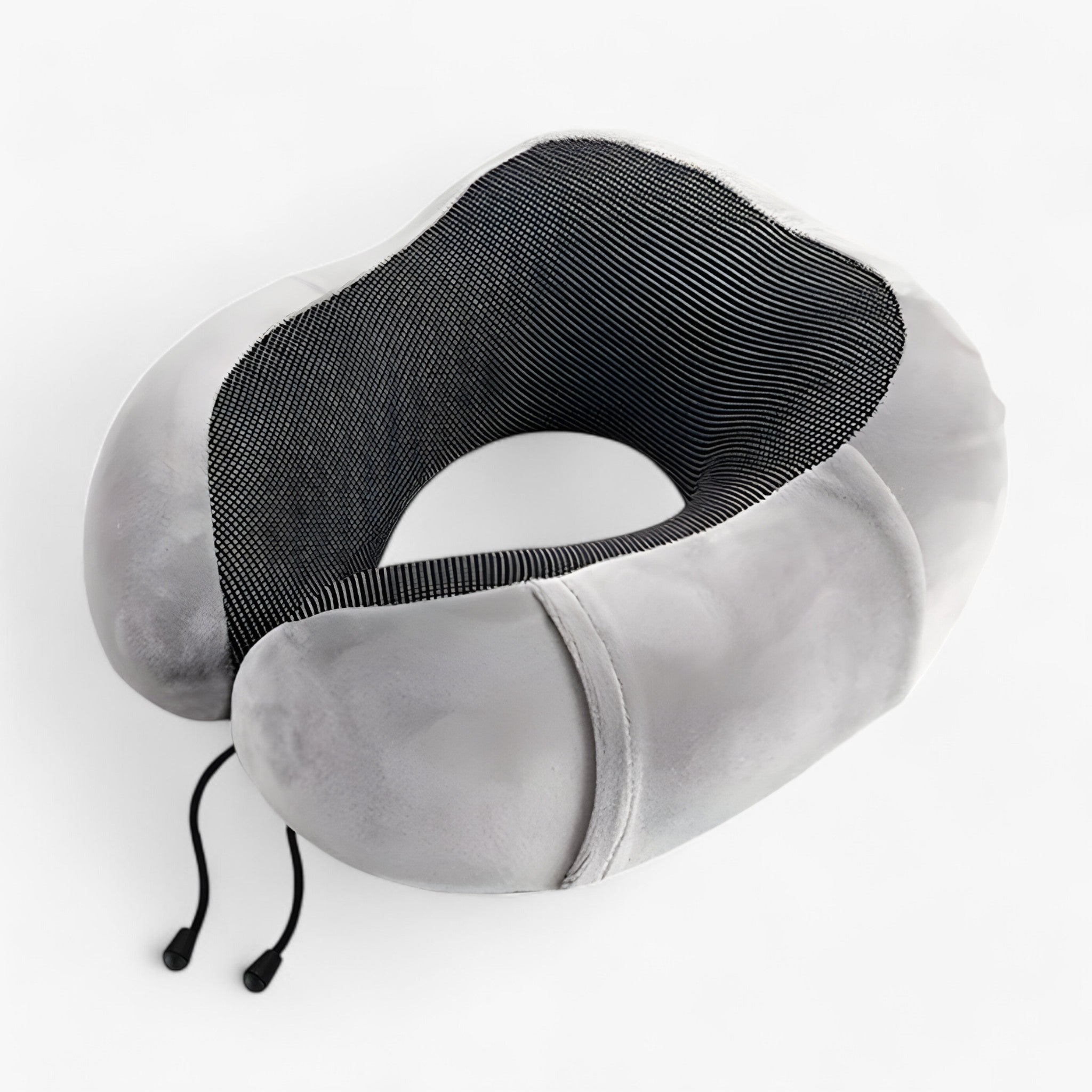 Cuscino da viaggio a U - schiuma di memoria per poggiatesta - - cuscino cuscino viaggio home & garden memoria Pillow poggiatesta schiuma travel pillow viaggio - Concept Palermo