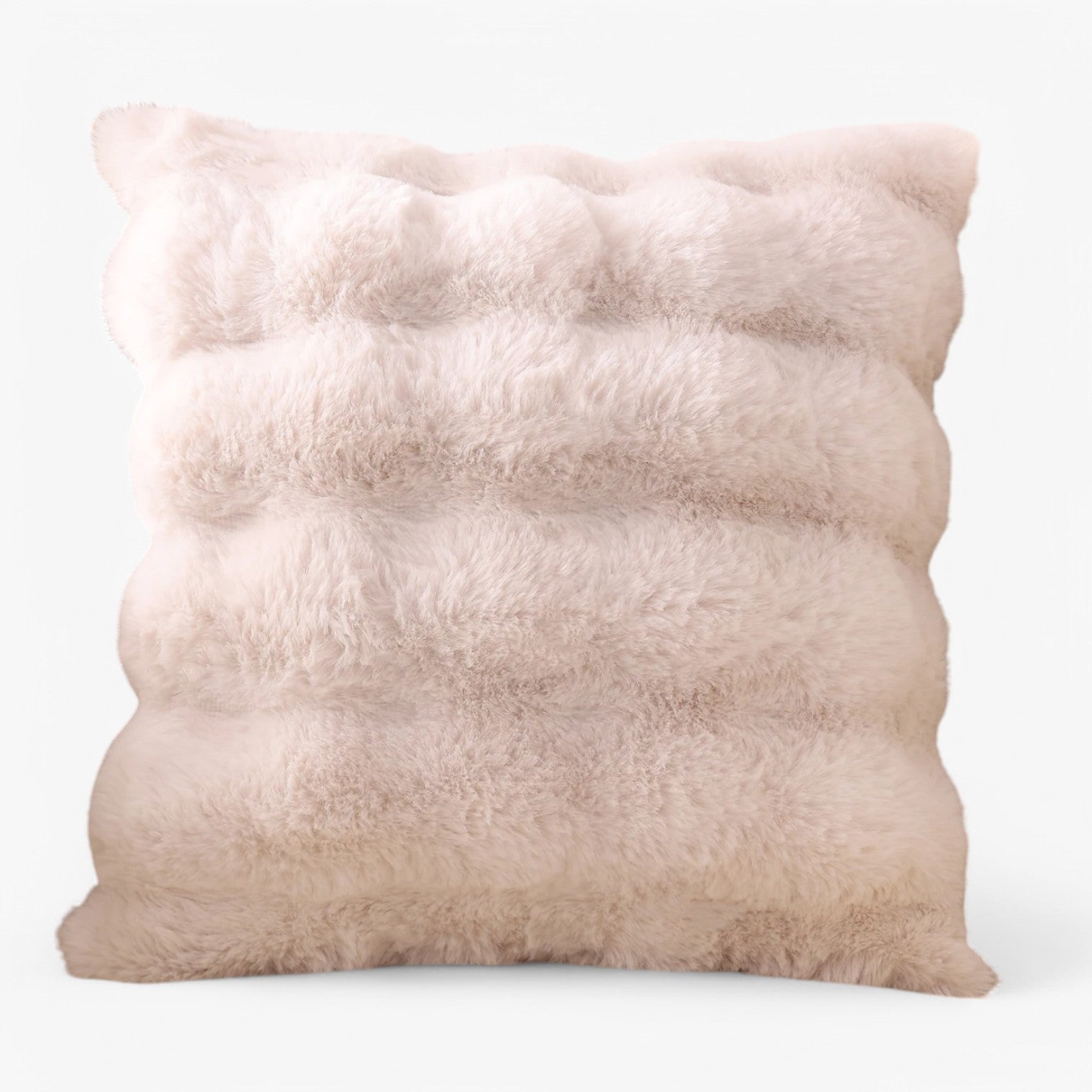 Lusso e Comfort Uomo - - bedroom comfort comfort uomo Home Home & Garden uomo - Concept Palermo