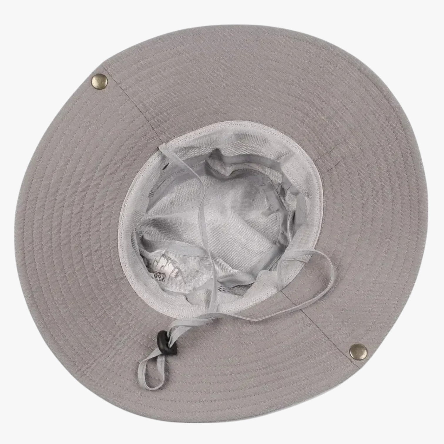 Cappello Estivo da Uomo con Protezione UV e Rete Traspirante - - cappello cappello estivo estivo hat hats Mens hat protezione rete traspirante uomo - Concept Palermo