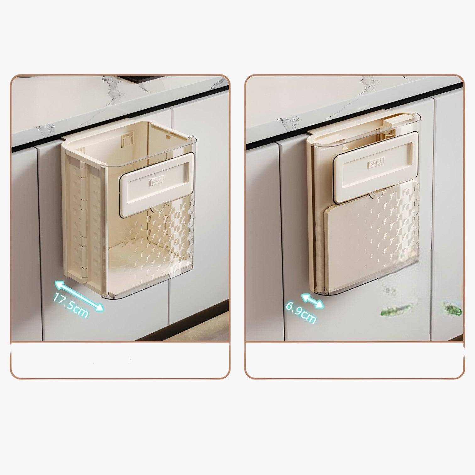Grande- senza odore Uomo - - Kitchen kitchen & dining kitchen accessory kitchen tools odore uomo - Concept Palermo