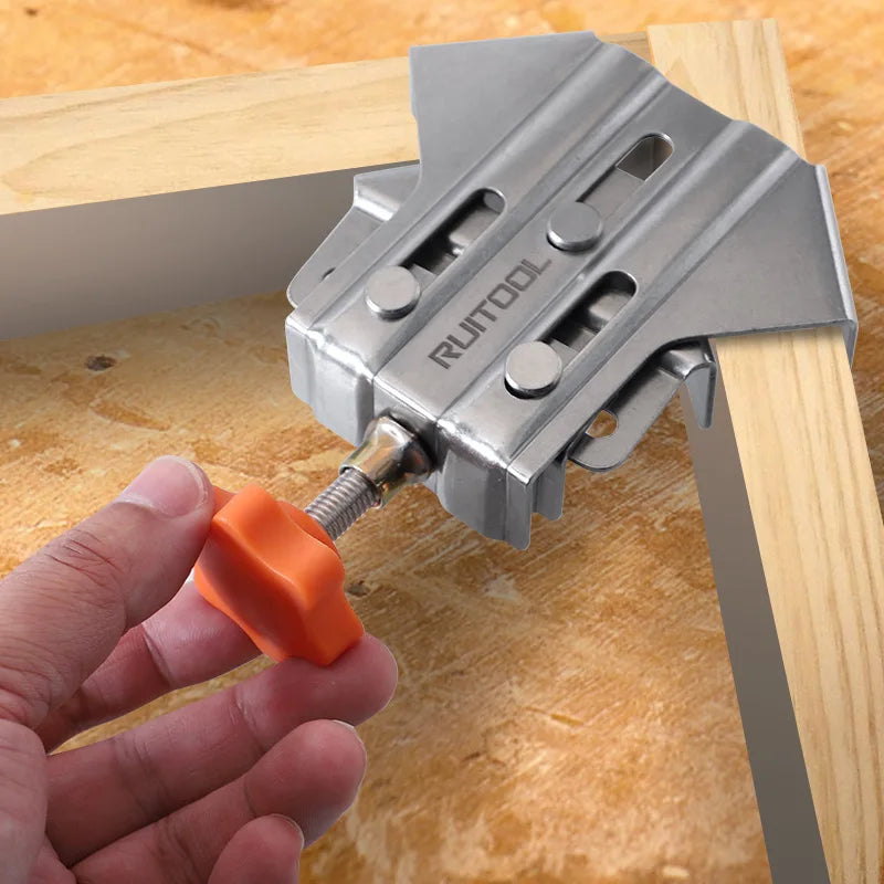 Morse per angoli efficienti per posizionamento a 90° Legno Uomo - - angoli efficienti home & garden Hot item-tag legno morse morse angoli new_for_google posizionamento uomo - Concept Palermo