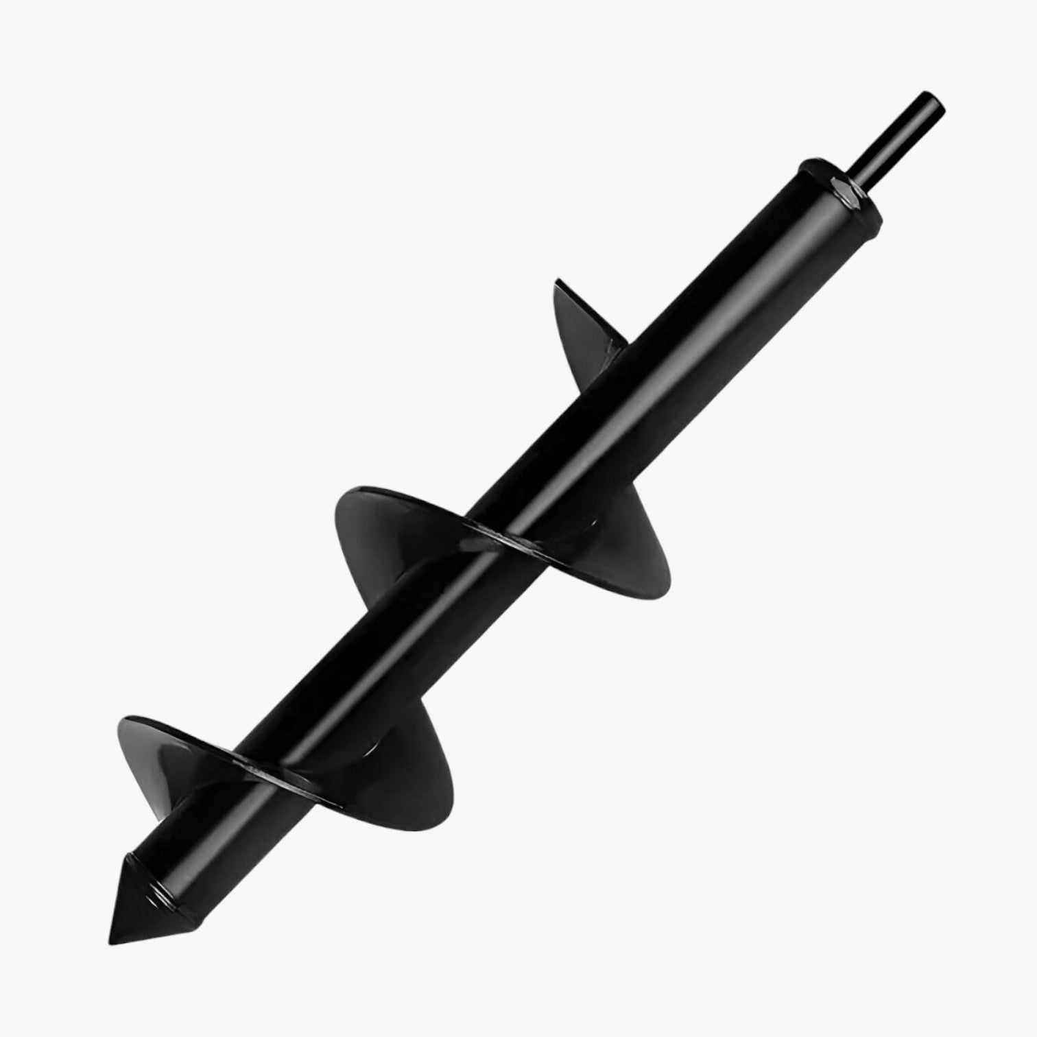Piantare rapidamente ed efficacemente in terreno morbido - - efficacemente Garden Garden accessories Garden supplies garden tools Home & Garden piantare piantare rapidamente rapidamente terreno - Concept Palermo