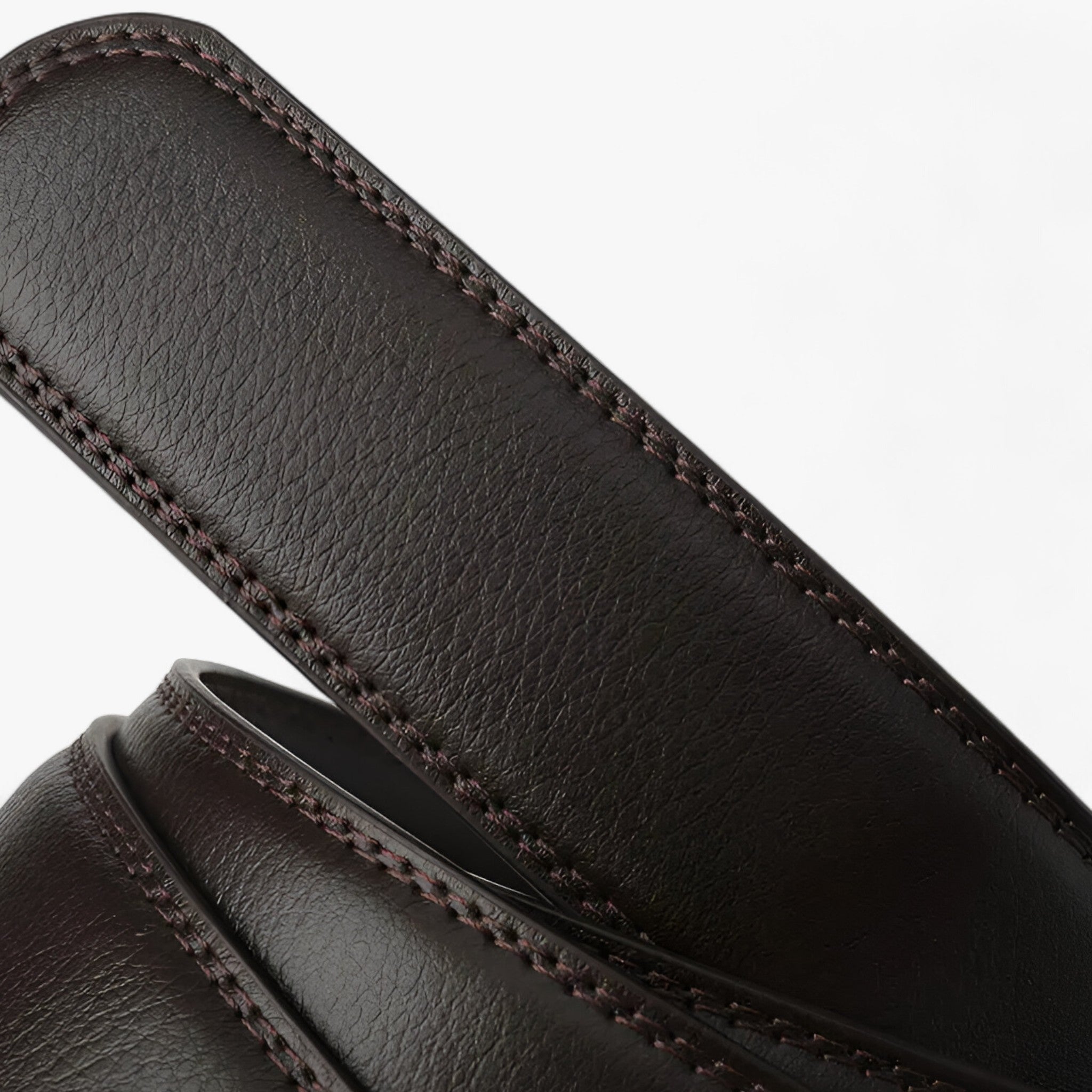 Cinture da uomo - per ogni occasione - - belts belts for men cinture cinture uomo men's belt mens belts occasione ogni uomo - Concept Palermo