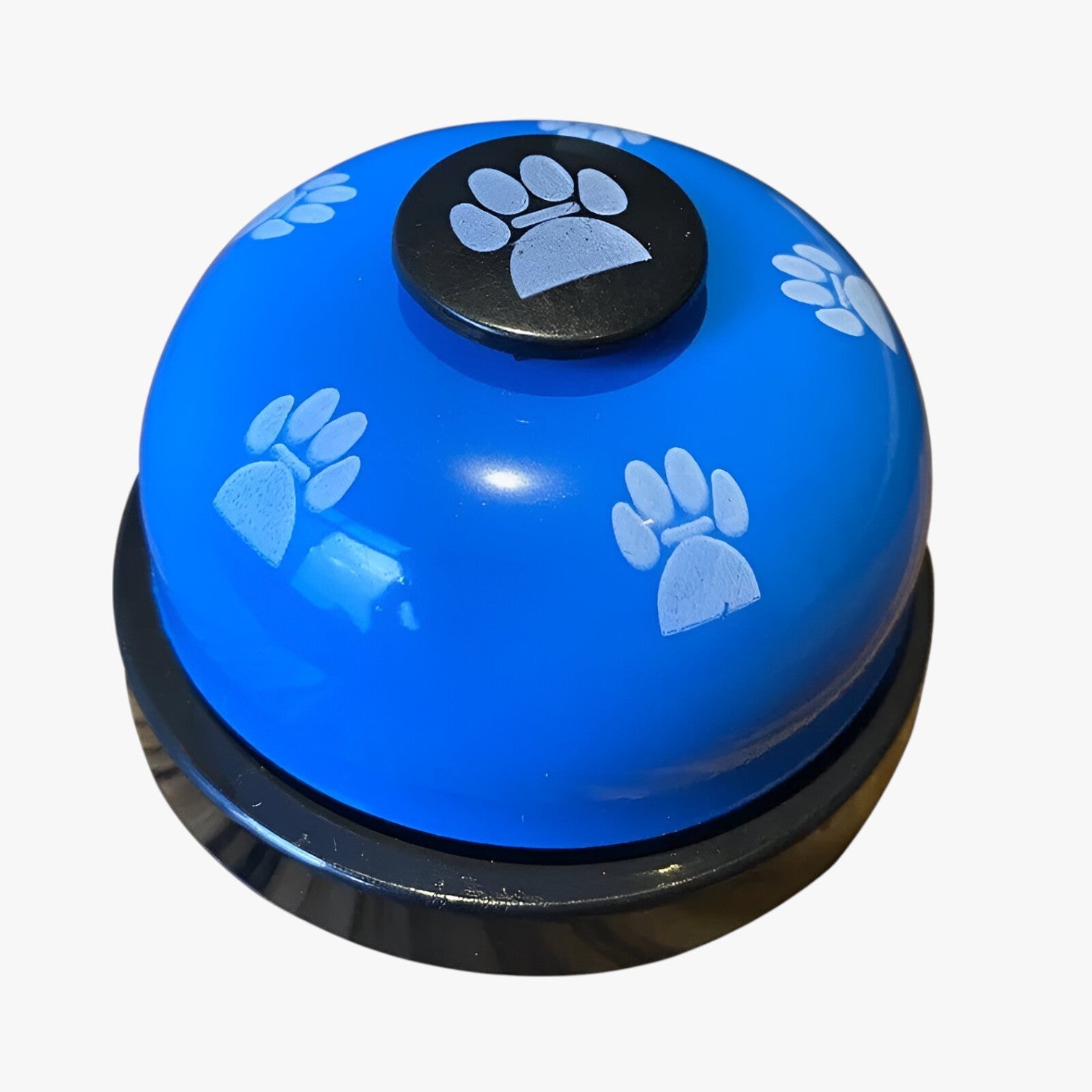 Allenatore per Animali Domestici Promemoria di Ora di Pasti & Divertimento Interattivo - Blu - allenatore allenatore animali animali animali domestici divertimento domestici interattivo pasti pets & supplies - Concept Palermo