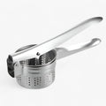 Utensilio de cocina sostenible