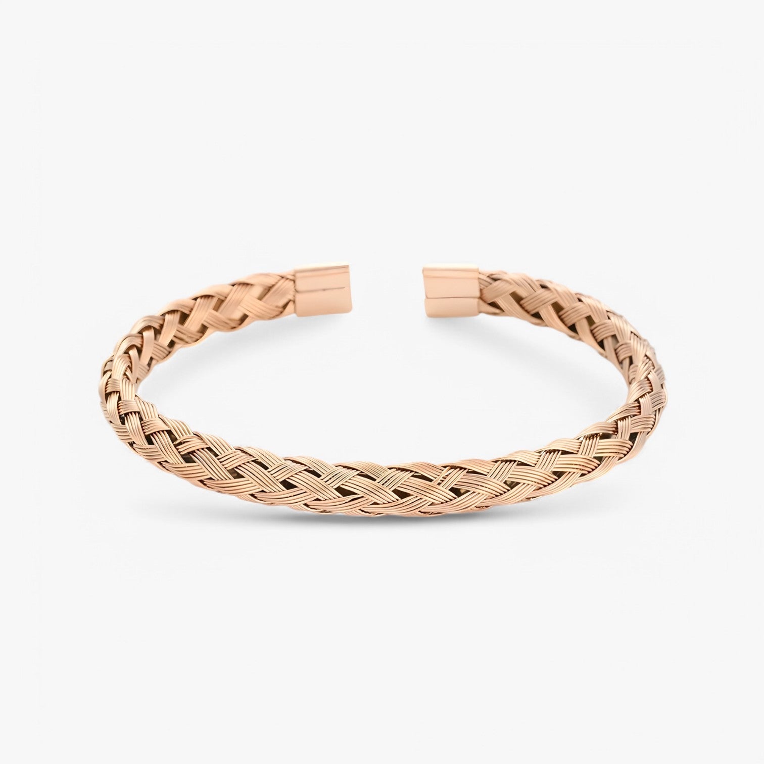 Bracciale Aperto e Confortevole Acciaio Uomo - - acciaio aperto bracciale bracciale aperto BRACELETS confortevole jewelry mens accessory mens bracelet uomo - Concept Palermo