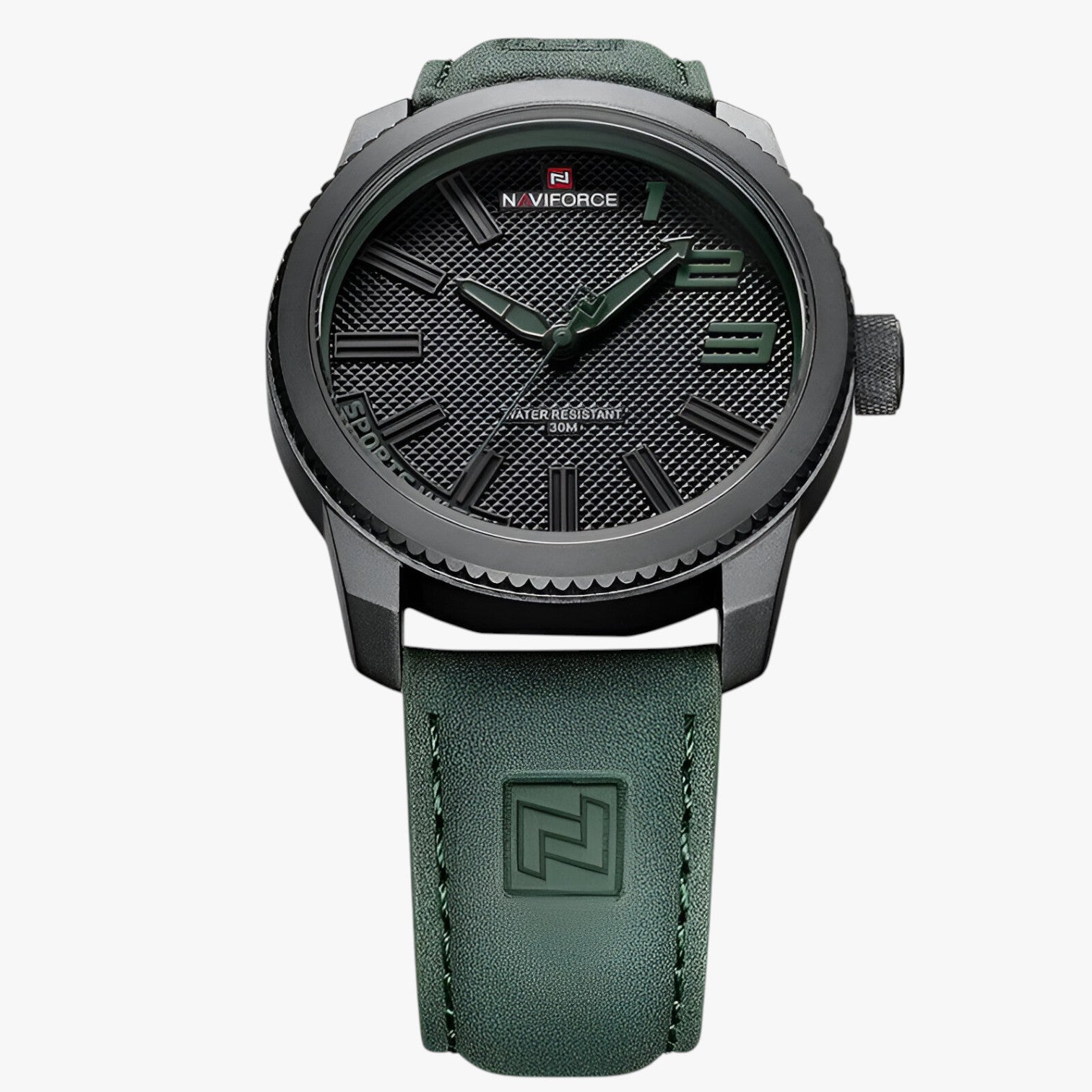 Orologio sportivo e impermeabile da uomo - - impermeabile mens watch orologio orologio sportivo sportivo uomo watch for men watches WATCHES FOR MEN - Concept Palermo