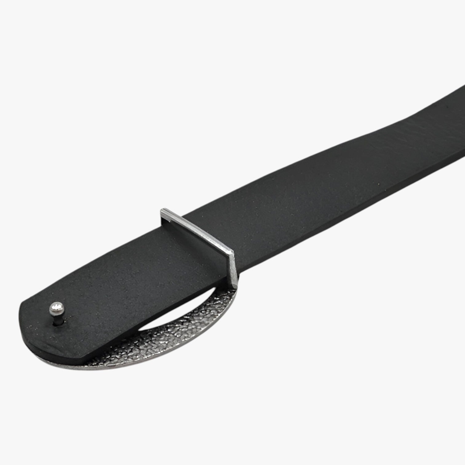 Cintura classica e versatile per ogni outfit - - Belts cintura cintura classica classica ogni outfit versatile waist belt for women Womens belt - Concept Palermo