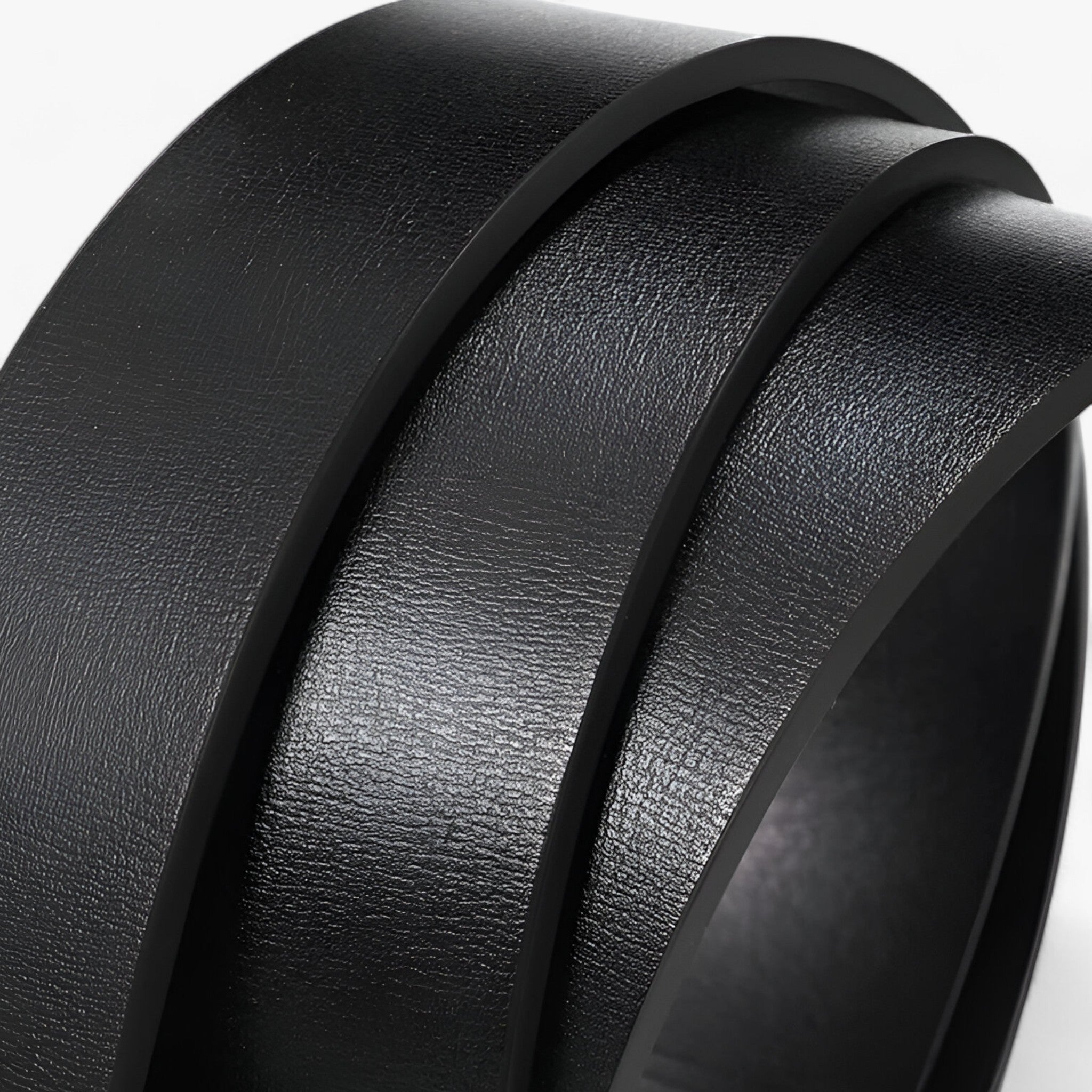 Cintura di lusso per uomo - Stile moderno - - Belts cintura cintura uomo Mens belt stile uomo - Concept Palermo