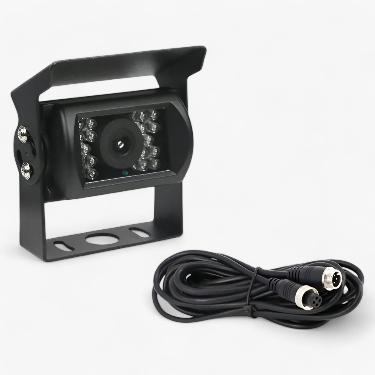 Sicurezza sulla Strada: Telecamera Retromarcia Notturna 1080P HD - - camera gadget gadgets home gadgets notturna retromarcia sicurezza sicurezza sulla strada sulla telecamera - Concept Palermo
