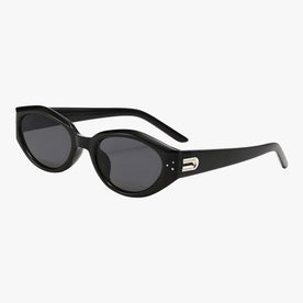 Occhiali da Sole Cat-Eye - MN5683-C1 - accessoires Linen occhiali occhiali sole sole sunglasses Unisex zonnebrillen - Concept Palermo