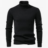 Heren coltrui