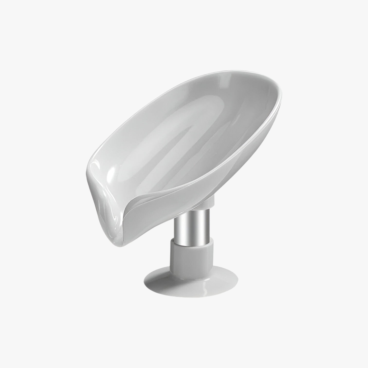 Nessun sapone bagnato, nessun disordine Uomo - 1PC Grigio - bagnato bathroom disordine home & garden nessun nessun sapone sapone uomo - Concept Palermo