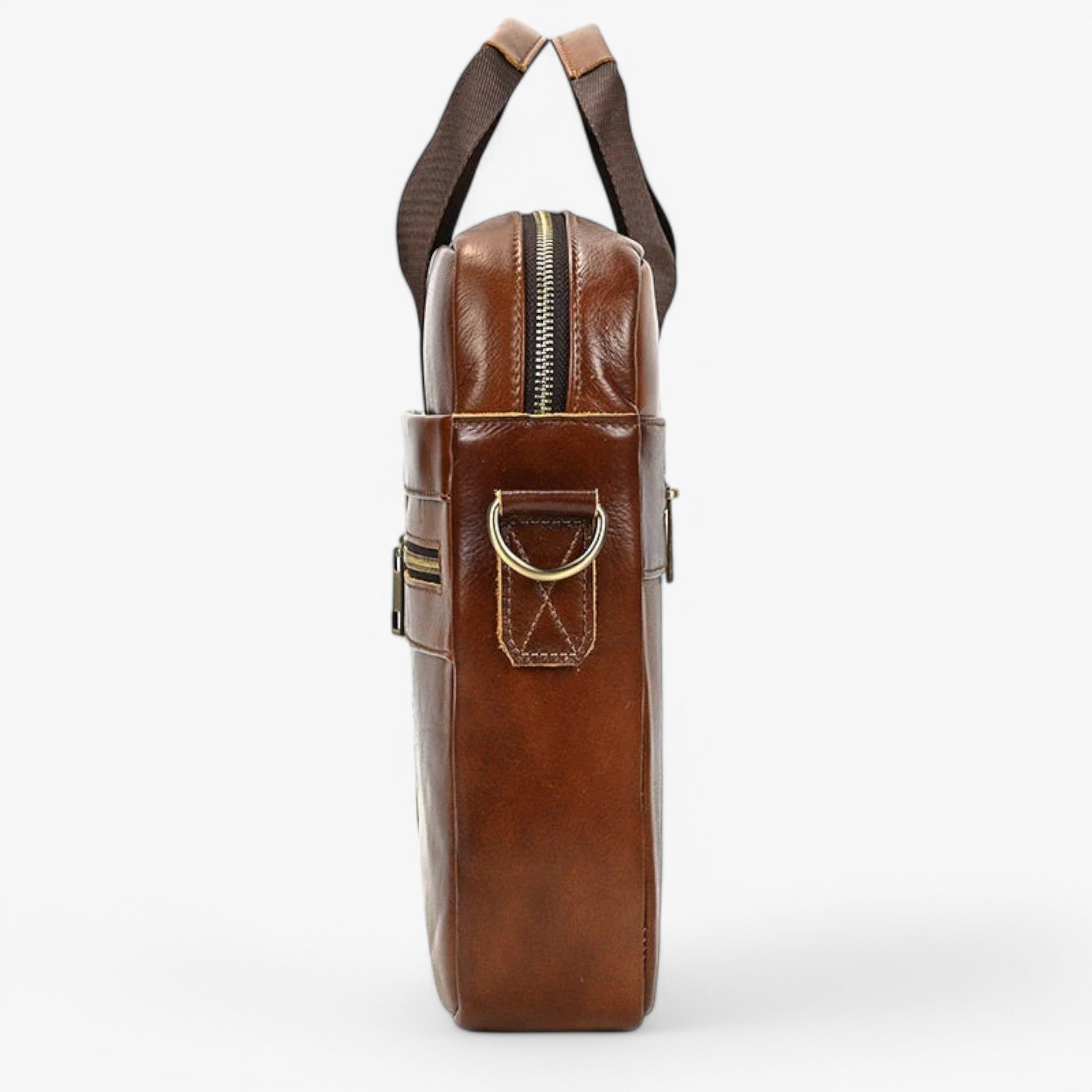 Business Uomo - - accessoires bags business business uomo tassen uomo - Concept Palermo