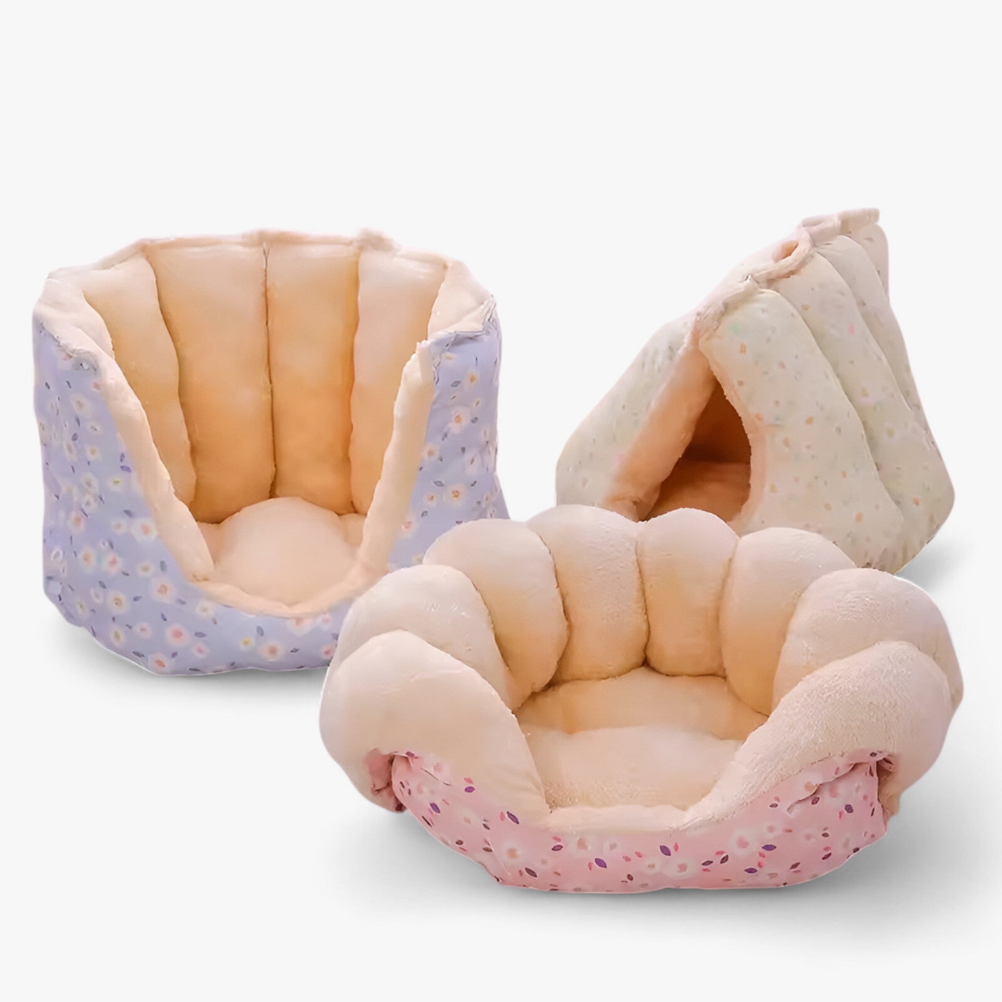 Letto per gatti invernale caldo e accogliente Uomo - - accogliente caldo gatti invernale letto letto gatti pets & supplies uomo - Concept Palermo