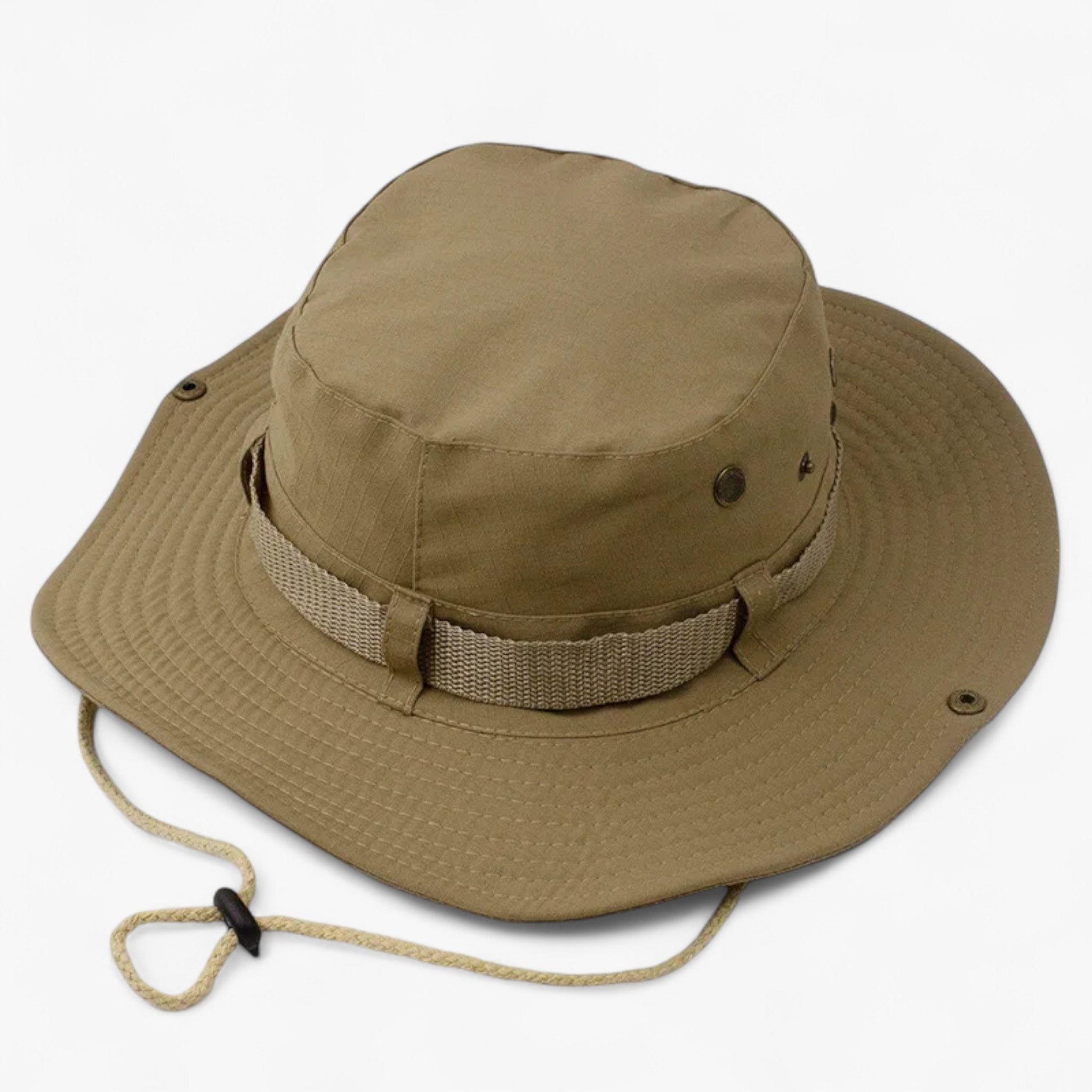 Cappello da Pesca Estivo - 3 - cappello cappello pesca estivo jano | cappello da pesca estivo - €25 pesca - Concept Palermo