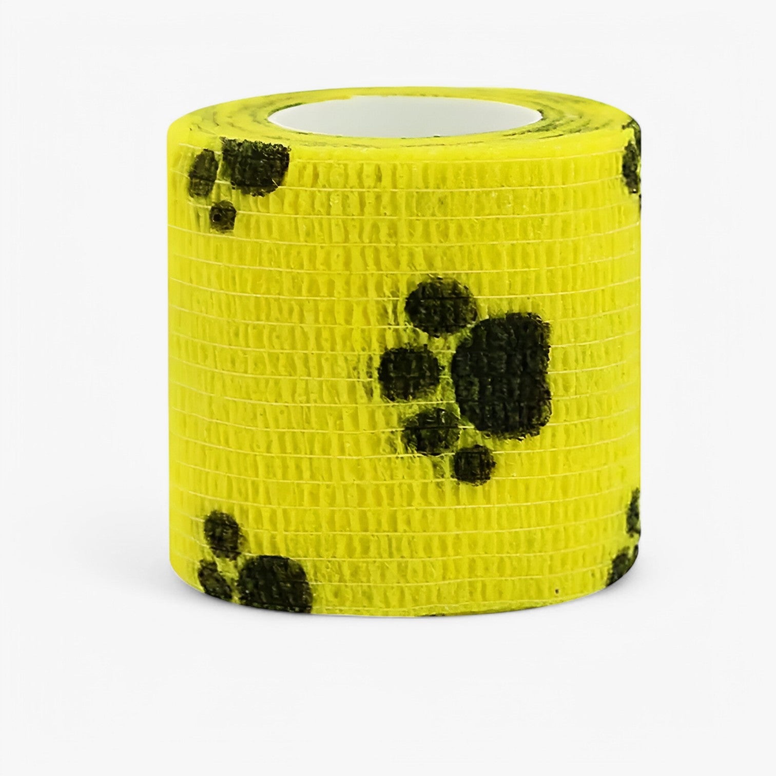 Cerotto autoadesivo e traspirante – cura delle ferite confortevole Uomo - Giallo - autoadesivo cerotto cerotto autoadesivo confortevole cura dog DOG SUPPLIES ferite pet pet accessories PET SUPPLIES pets & supplies traspirante - Concept Palermo