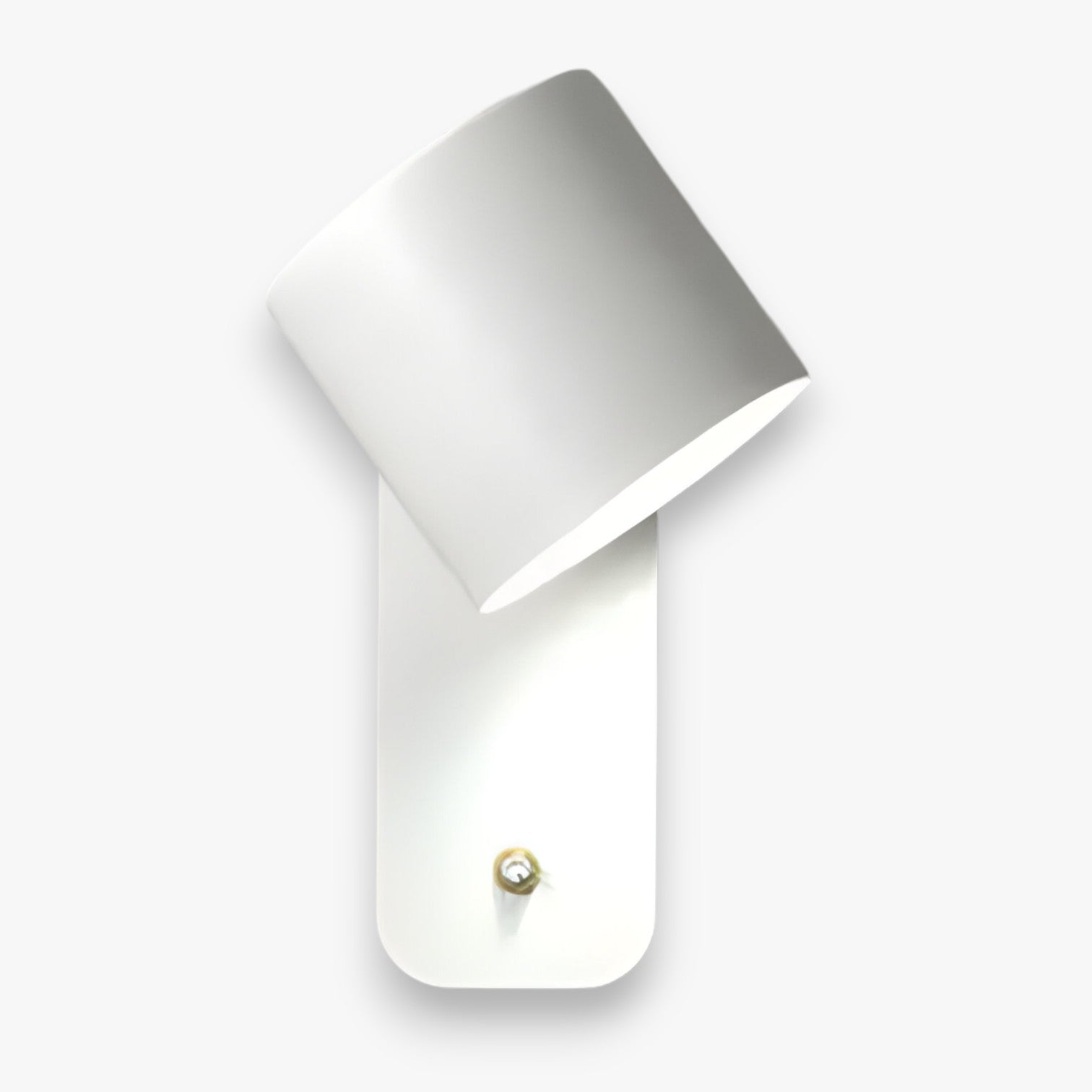 Lampada da letto LED regolabile con interruttore - - Home Home & Garden interruttore lampada lampada letto letto regolabile - Concept Palermo