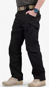 Heren outdoor broek