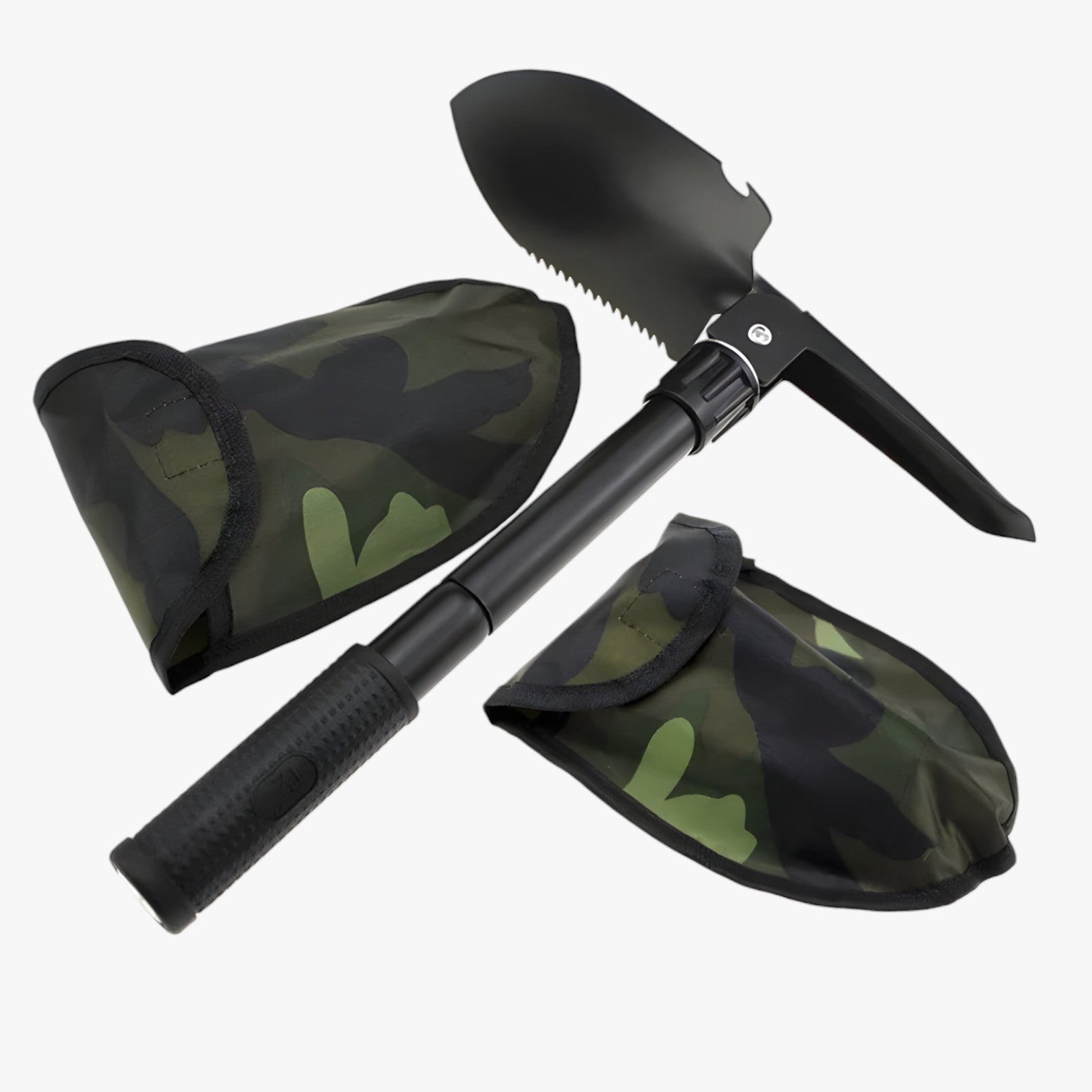 Scava, rastrella e sopravvivi con facilità Uomo - nero - facilità Garden accessories Garden supplies Home & Garden rastrella scava scava rastrella sopravvivi uomo - Concept Palermo