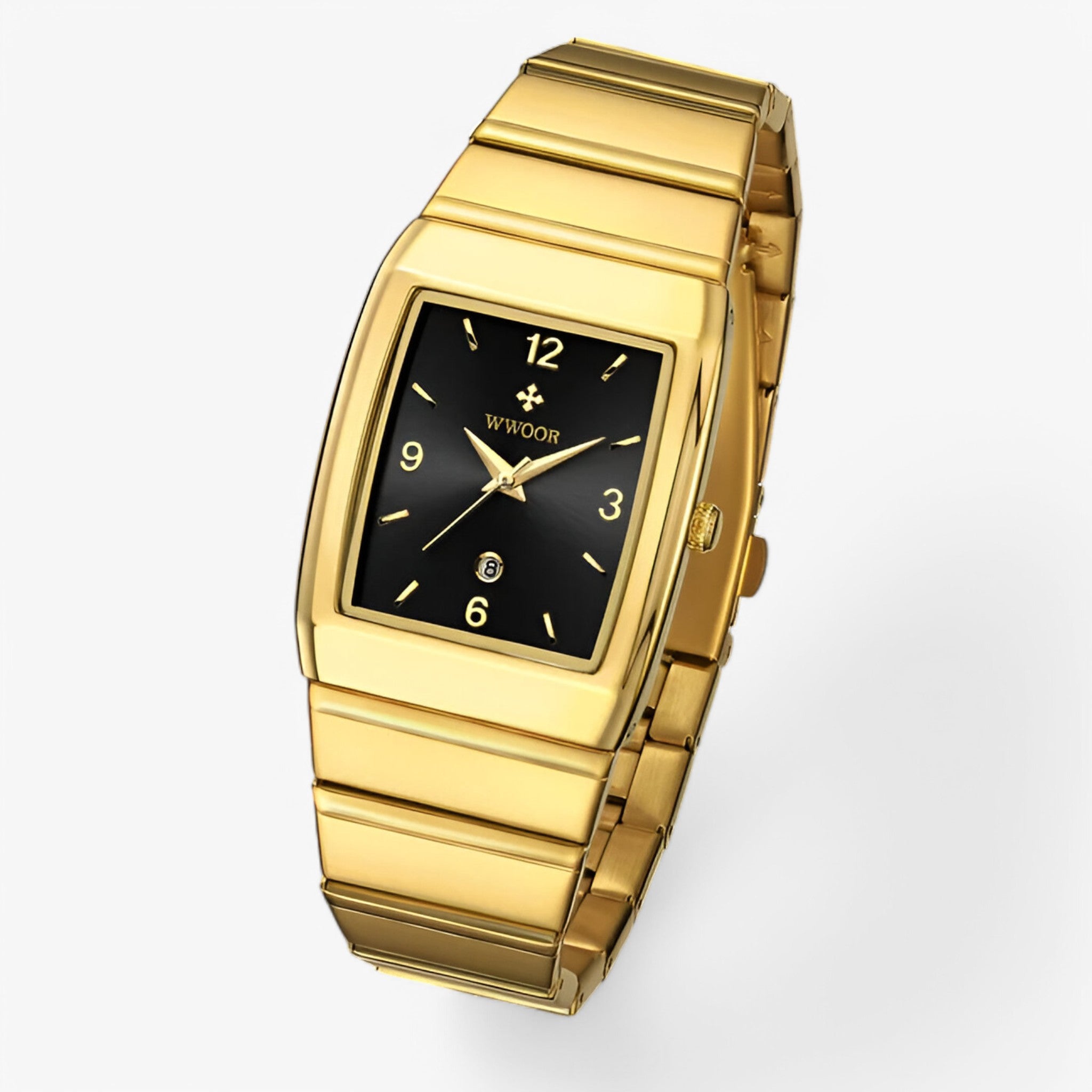 Orologio Business di Lusso - - accessoires business horloges orologio orologio business watches - Concept Palermo