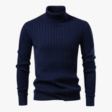 Heren coltrui