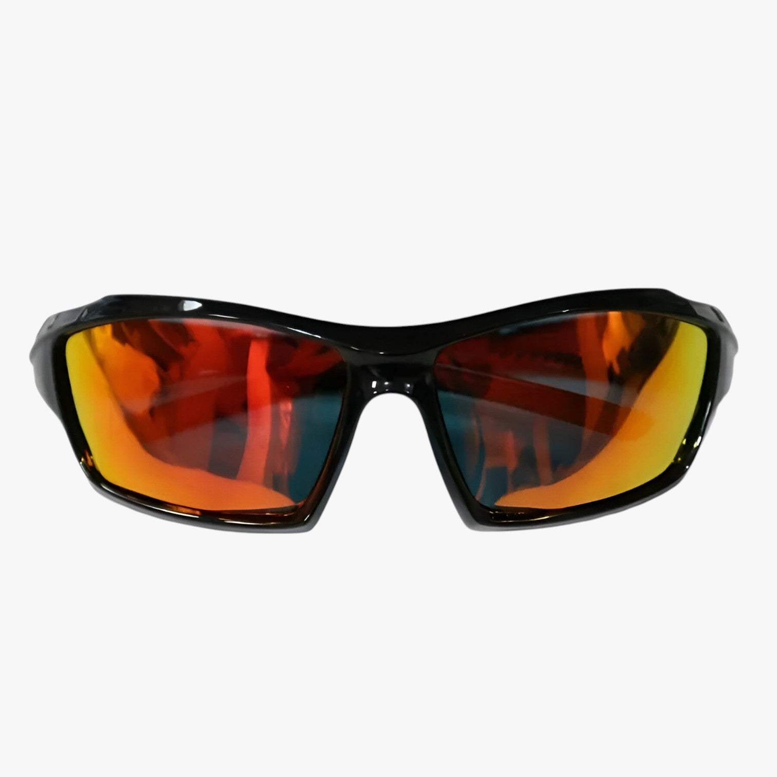 Occhiali da Sole Sportivi Polarizzati UV400 Stile e Protezione per Lui e Lei Uomo - - men sunglasses polarized mens sunglasses occhiali occhiali sole polarizzati protezione sole sportivi stile sunglasses - Concept Palermo
