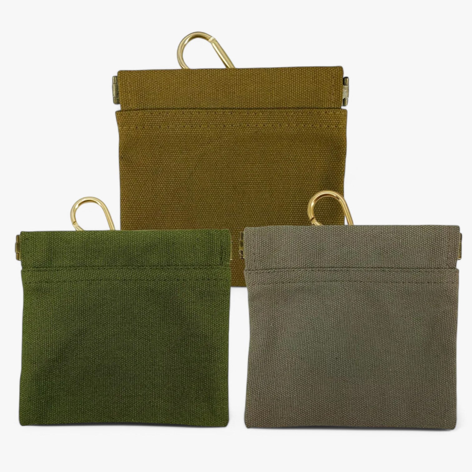 Pratico Sacchetto per Snack per Cani per Allenamento e Viaggi Uomo - - allenamento cani dog DOG SUPPLIES pet PET SUPPLIES pets & supplies pratico pratico sacchetto sacchetto snack uomo - Concept Palermo