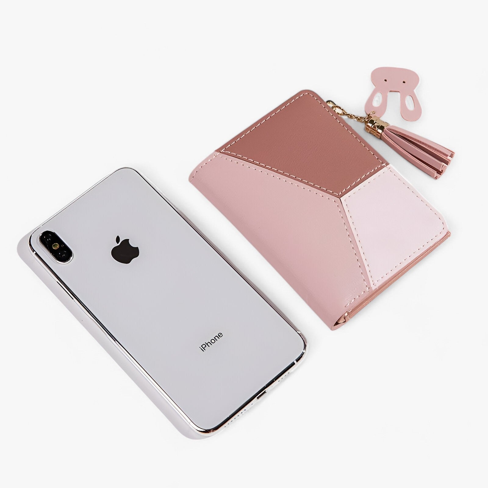 Portafoglio Donna PU - - donna portafoglio portafoglio donna wallet wallets womens wallet - Concept Palermo