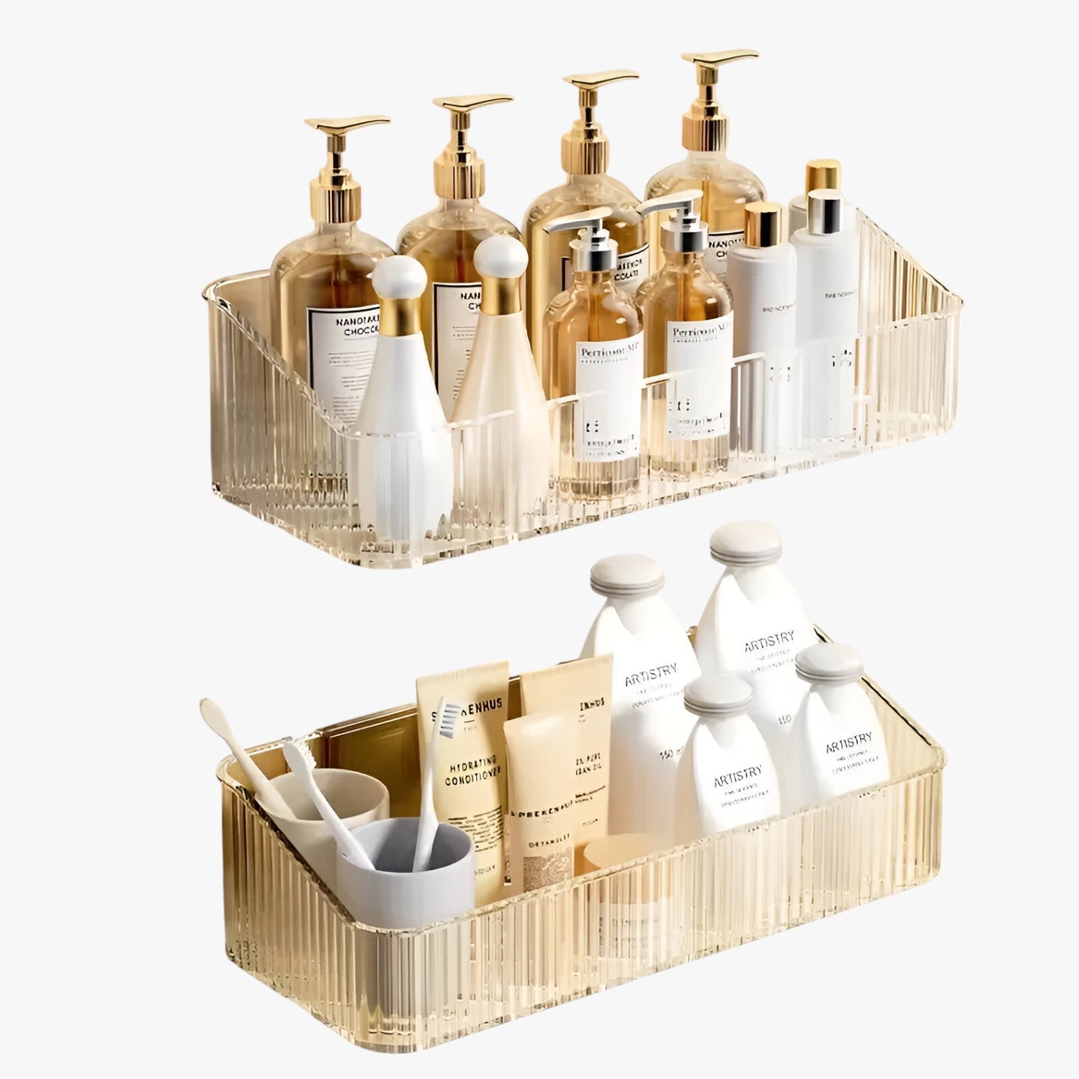 Resistente senza forare - - bathroom forare home & garden resistente resistente forare - Concept Palermo
