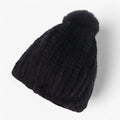 Sombrero de lujo Marterbont - Calor invernal y elegancia Hombre