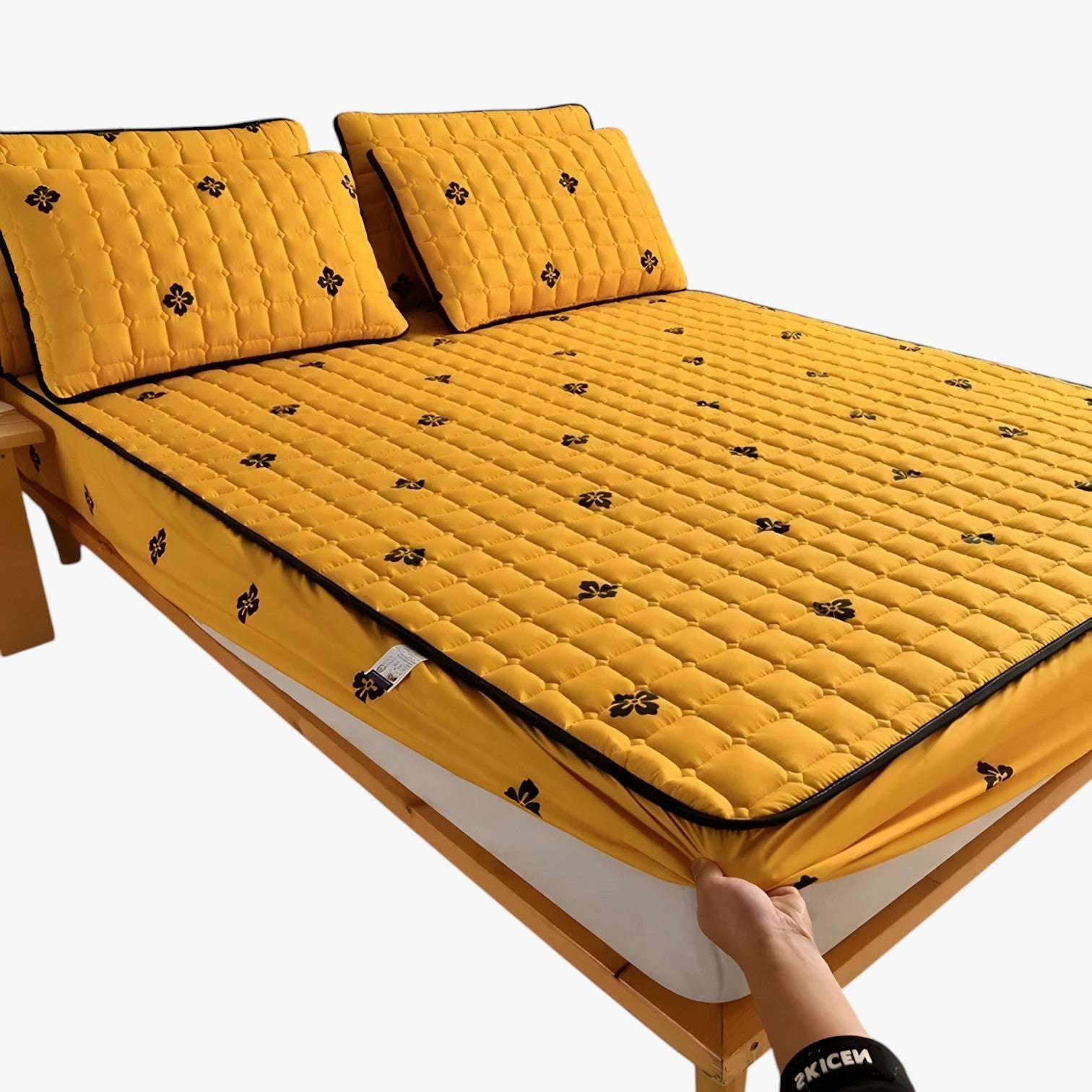 Ademend, antibatterico e materassino a prova di bambino - - ademend ademend antibatterico antibatterico bambino bedroom Home home & garden materassino prova - Concept Palermo