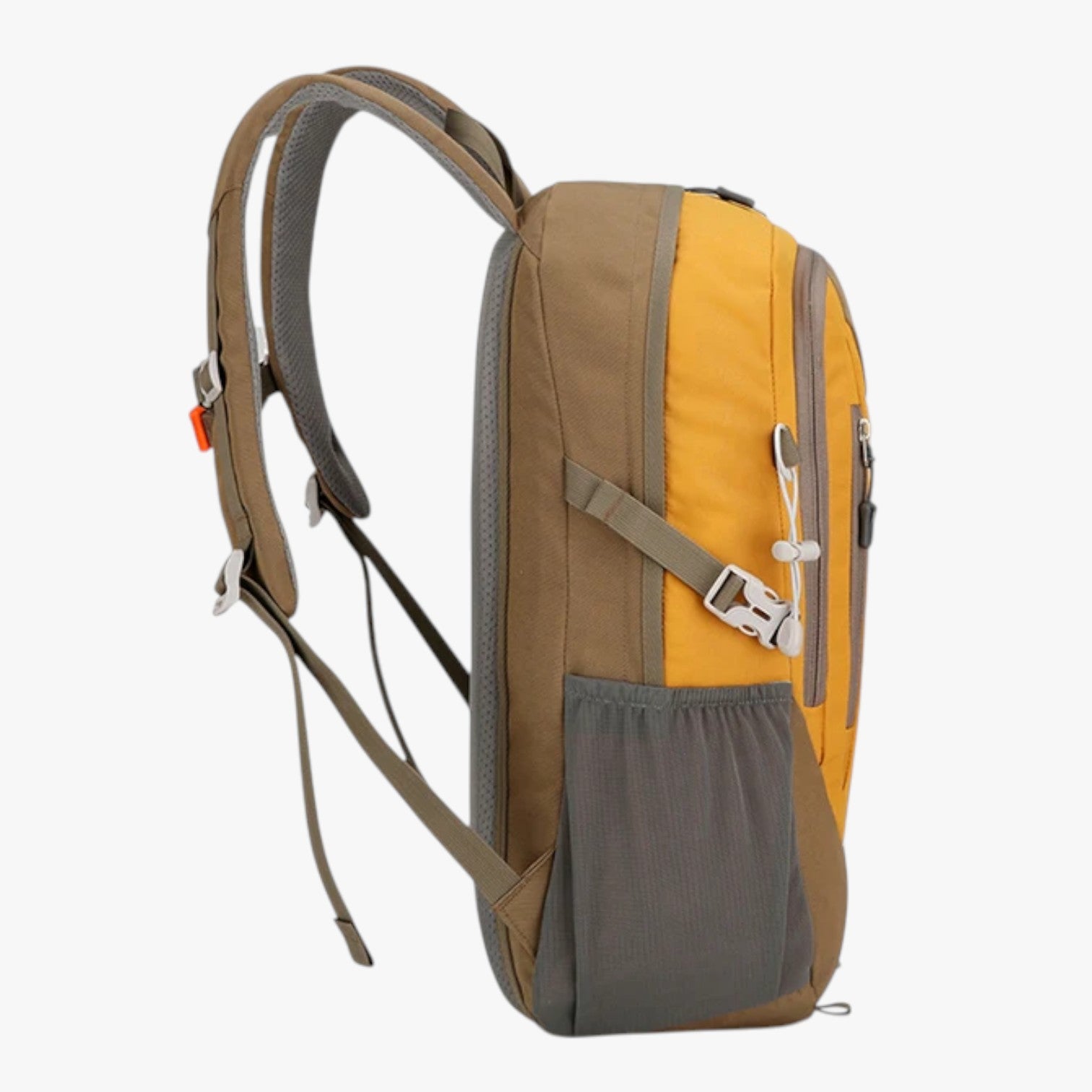 Zaino impermeabile in nylon per escursioni e viaggi Uomo - - bag Bags bags for men escursioni impermeabile mens bag nylon uomo viaggi zaino zaino impermeabile - Concept Palermo