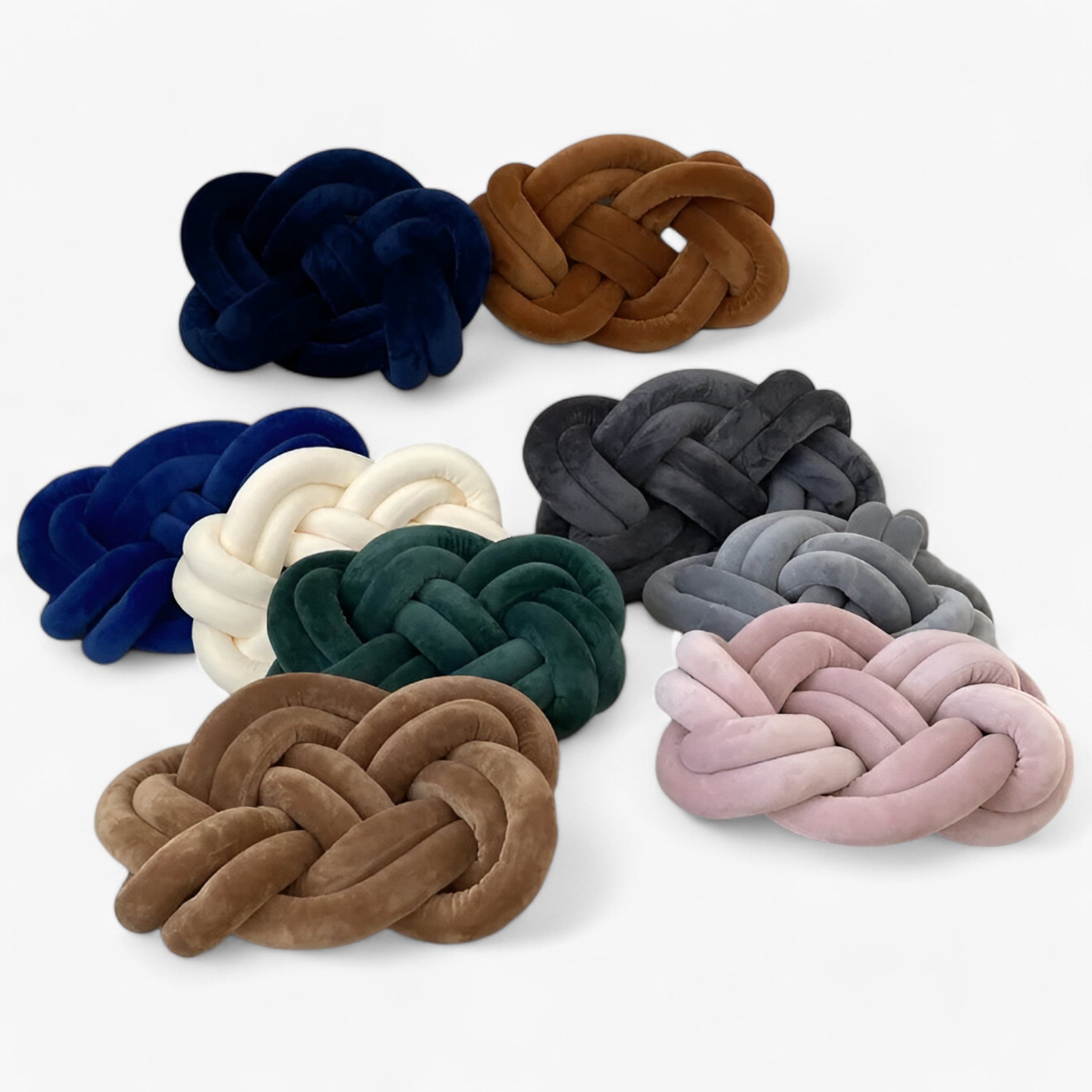 Cuscino Decorativo Uomo per Soggiorno, Morbido, Varie Misure e Colori - - cuscino cuscino decorativo decorativo home & garden huis & tuin soggiorno uomo - Concept Palermo