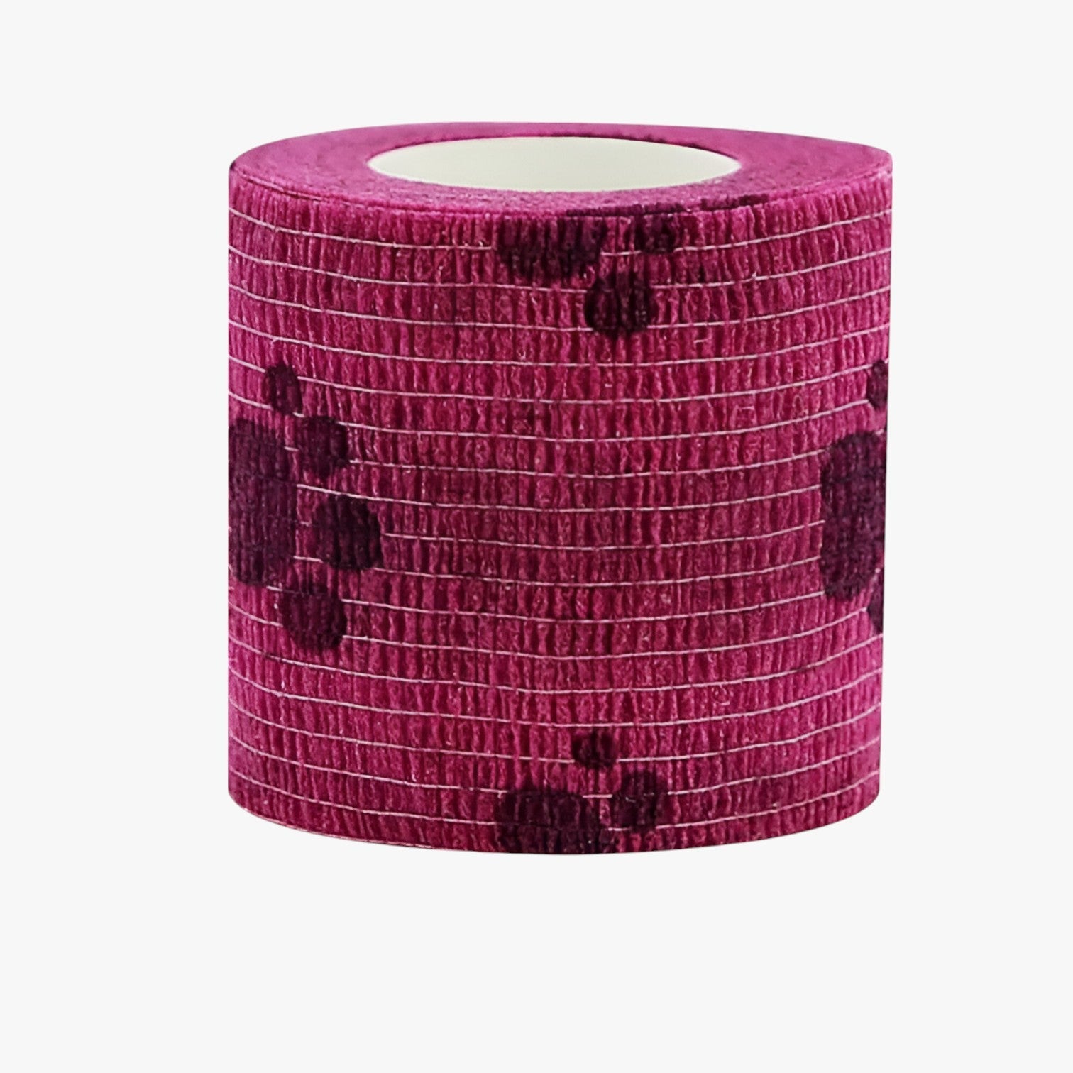 Cerotto autoadesivo e traspirante – cura delle ferite confortevole Uomo - Rosa - autoadesivo cerotto cerotto autoadesivo confortevole cura dog DOG SUPPLIES ferite pet pet accessories PET SUPPLIES pets & supplies traspirante - Concept Palermo